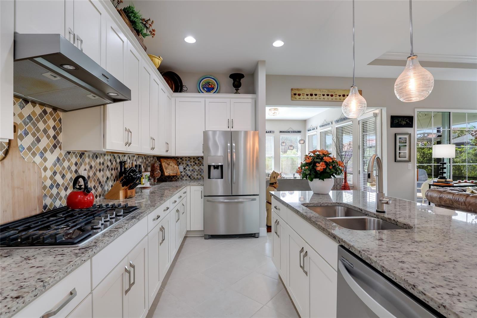 4621 ROYAL DORNOCH CIR — photo 20