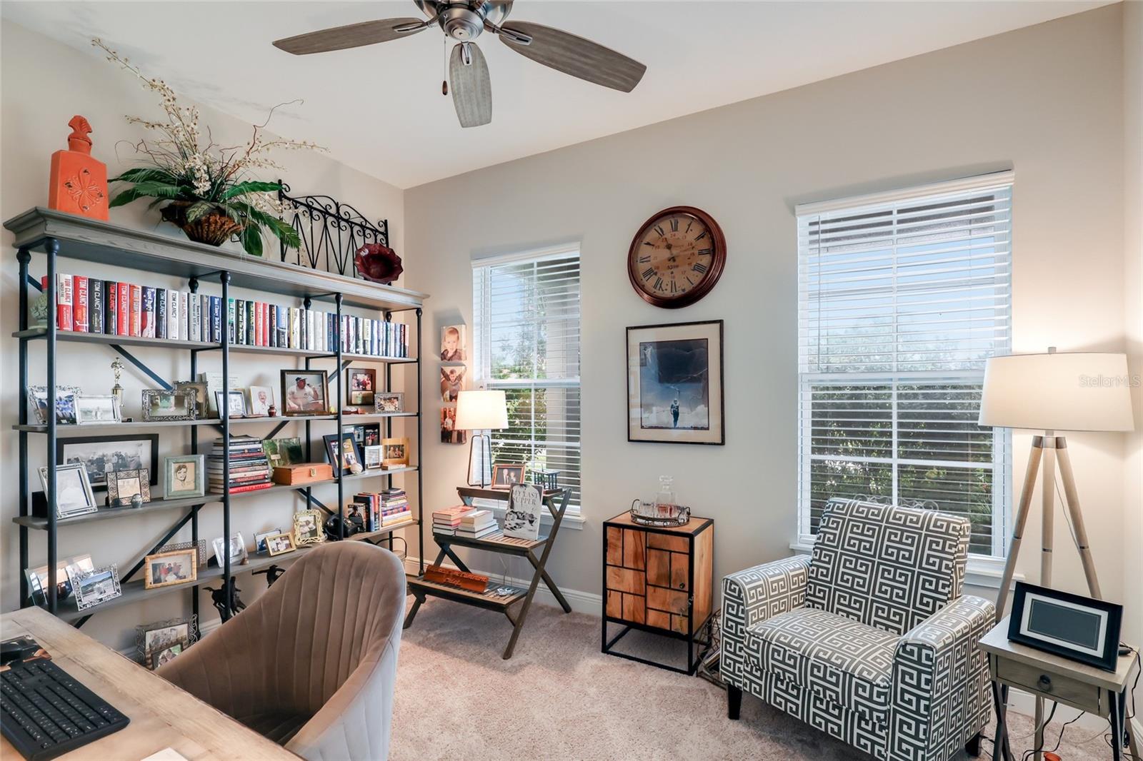 4621 ROYAL DORNOCH CIR — photo 33