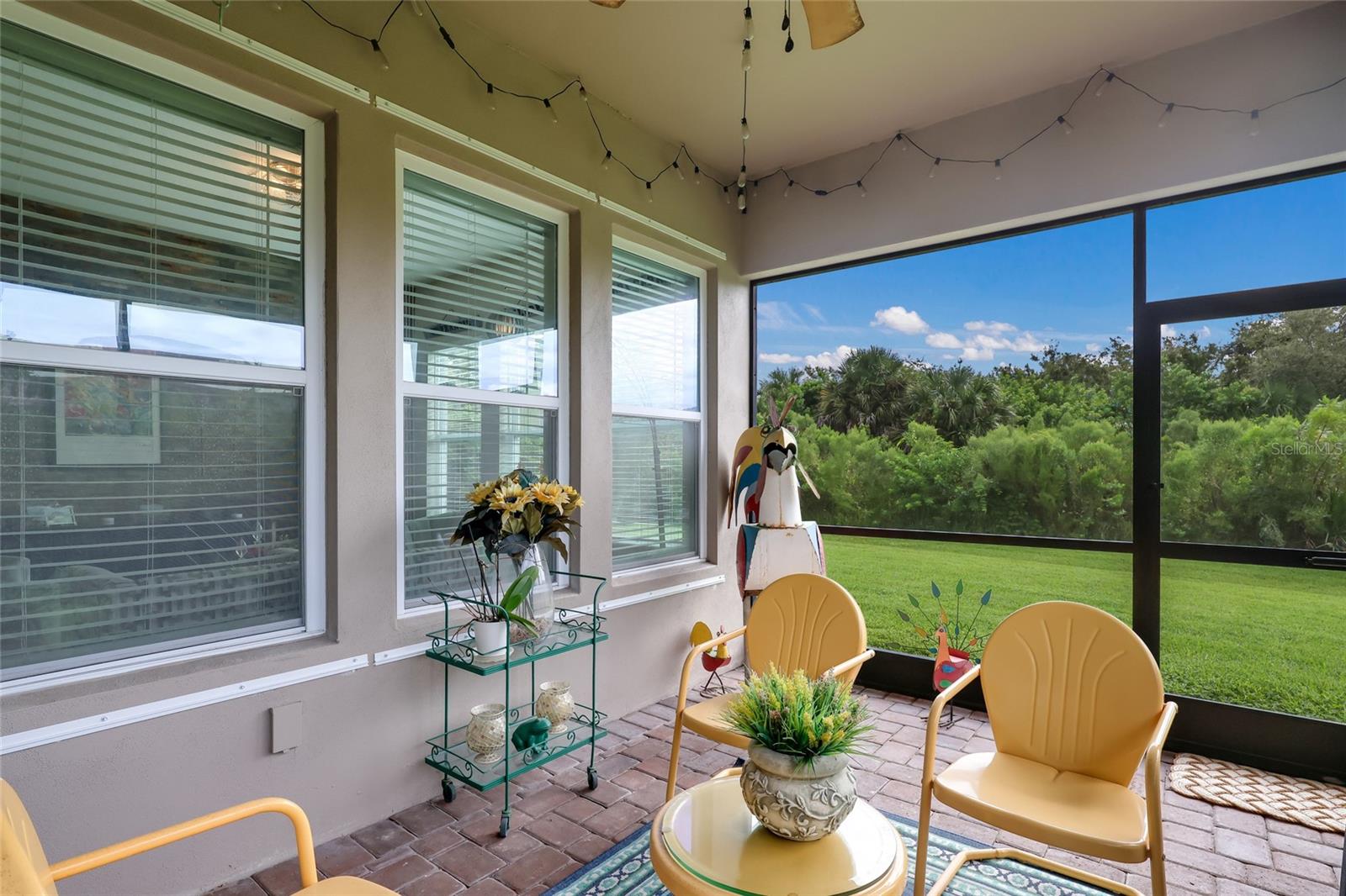 4621 ROYAL DORNOCH CIR — photo 39
