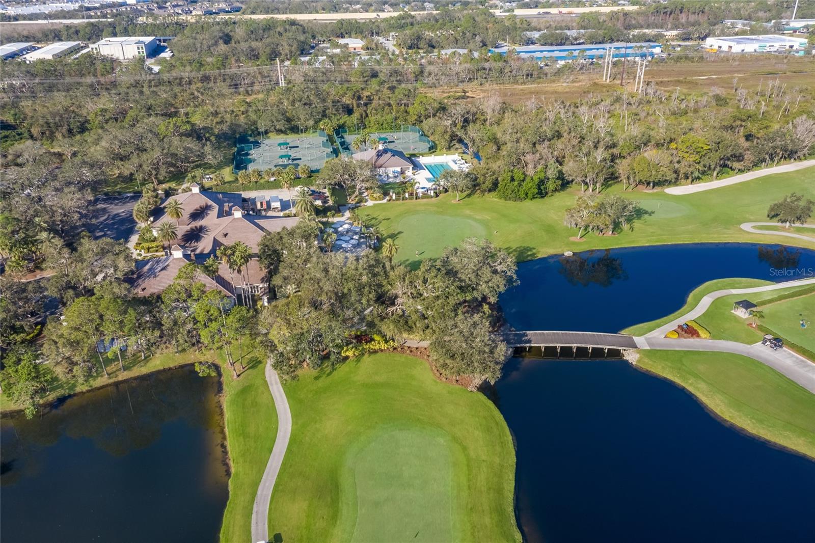 4621 ROYAL DORNOCH CIR — photo 57