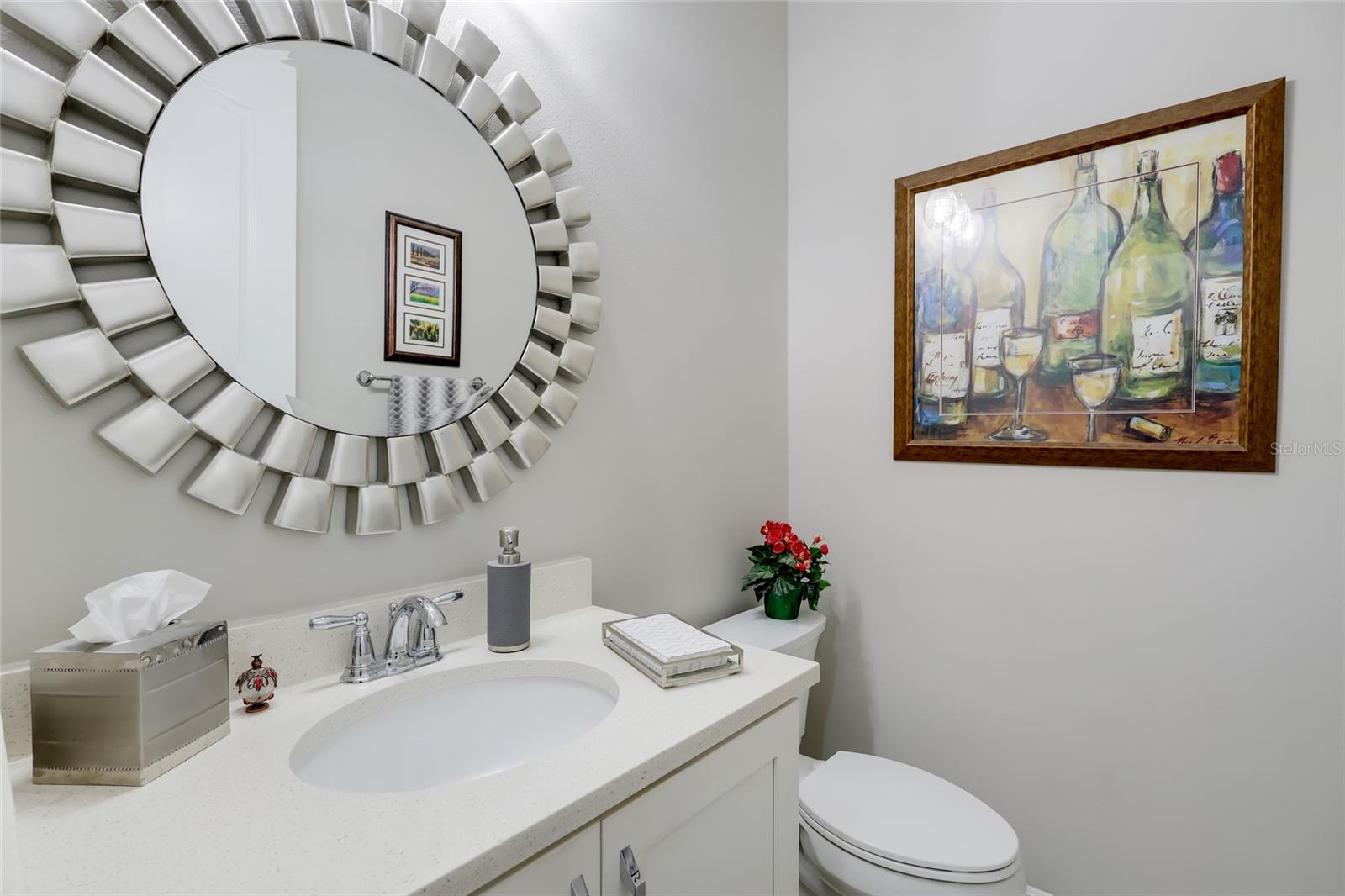 4621 ROYAL DORNOCH CIR — photo 38