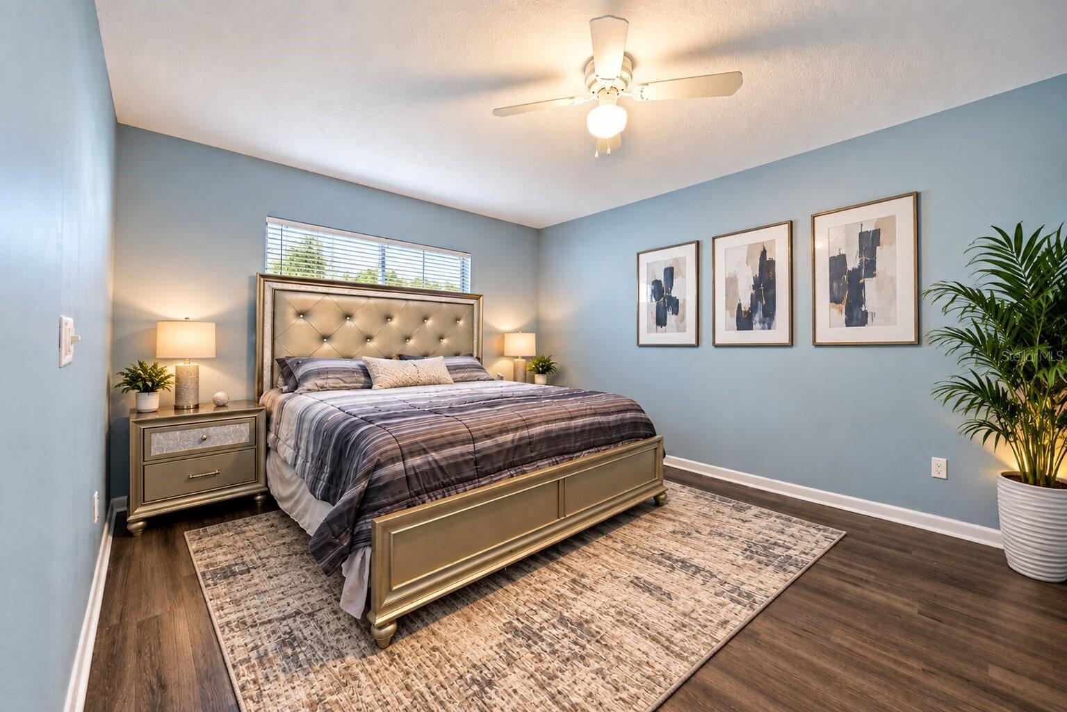 7802 RIVER RIDGE DR — photo 8