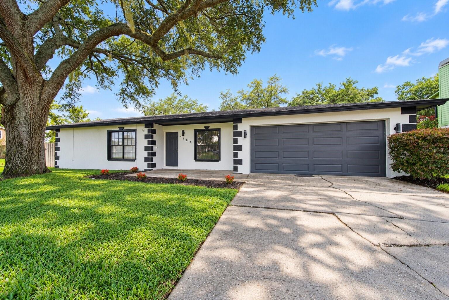 7802 RIVER RIDGE DR — photo 18