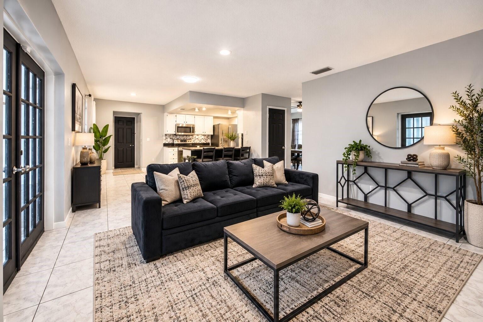 7802 RIVER RIDGE DR — photo 3