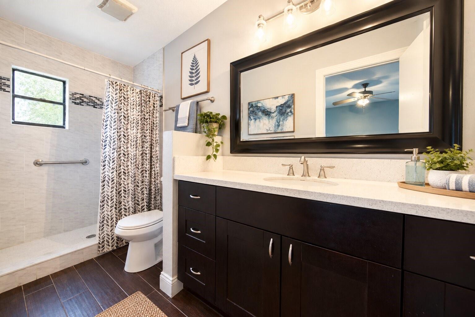 7802 RIVER RIDGE DR — photo 7