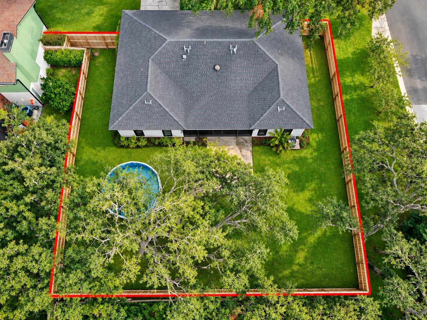 7802 RIVER RIDGE DR — photo 16