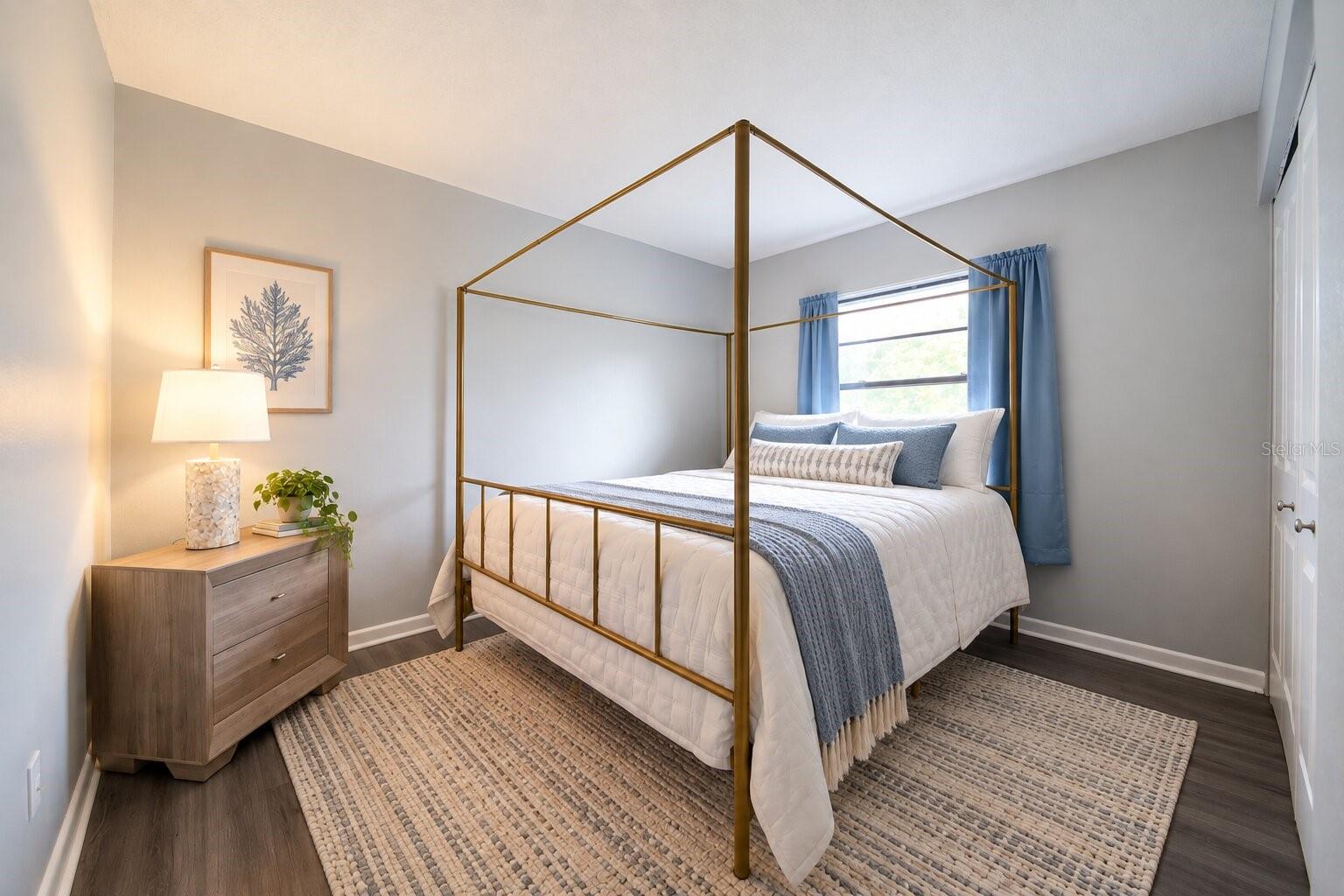 7802 RIVER RIDGE DR — photo 12
