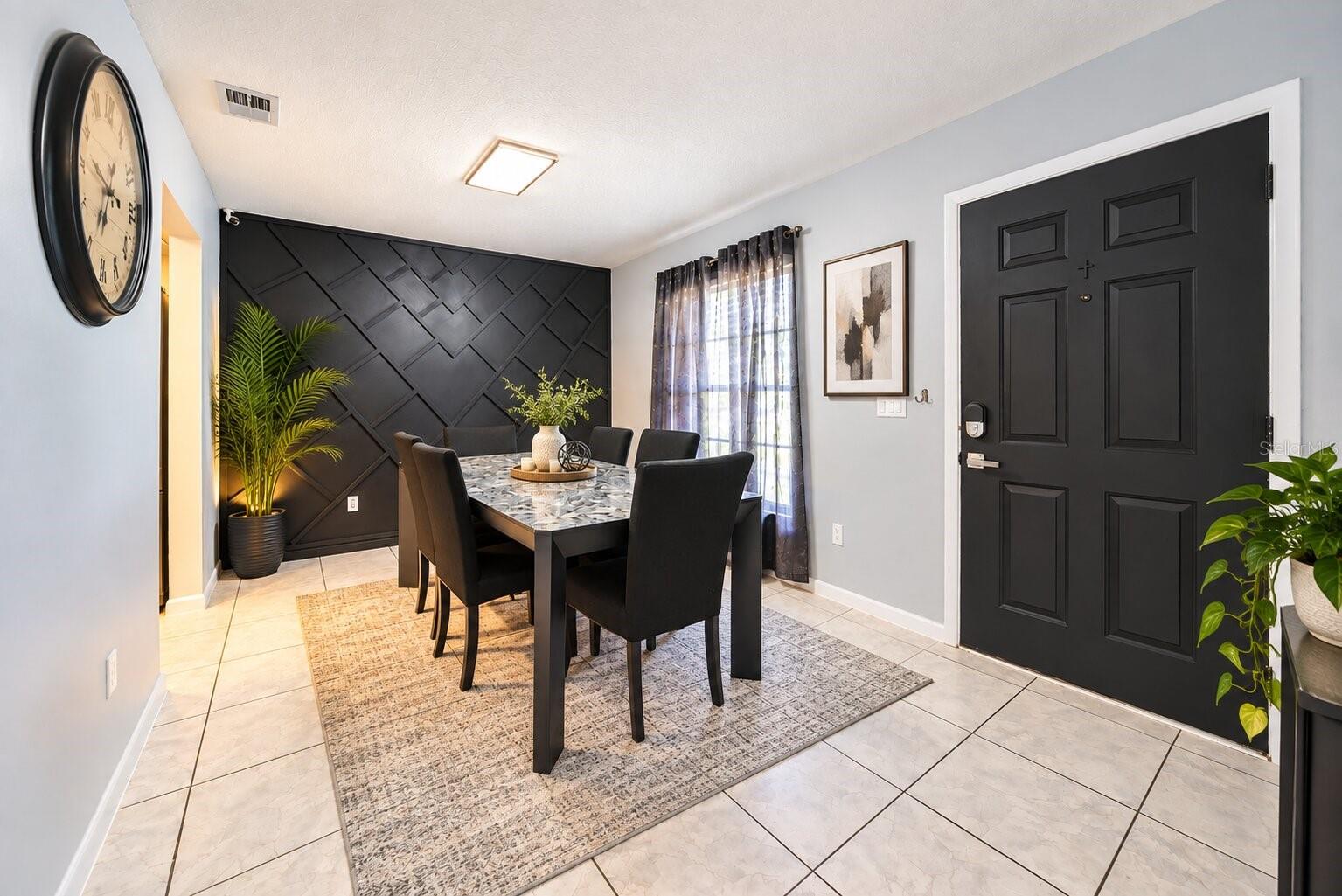 7802 RIVER RIDGE DR — photo 2