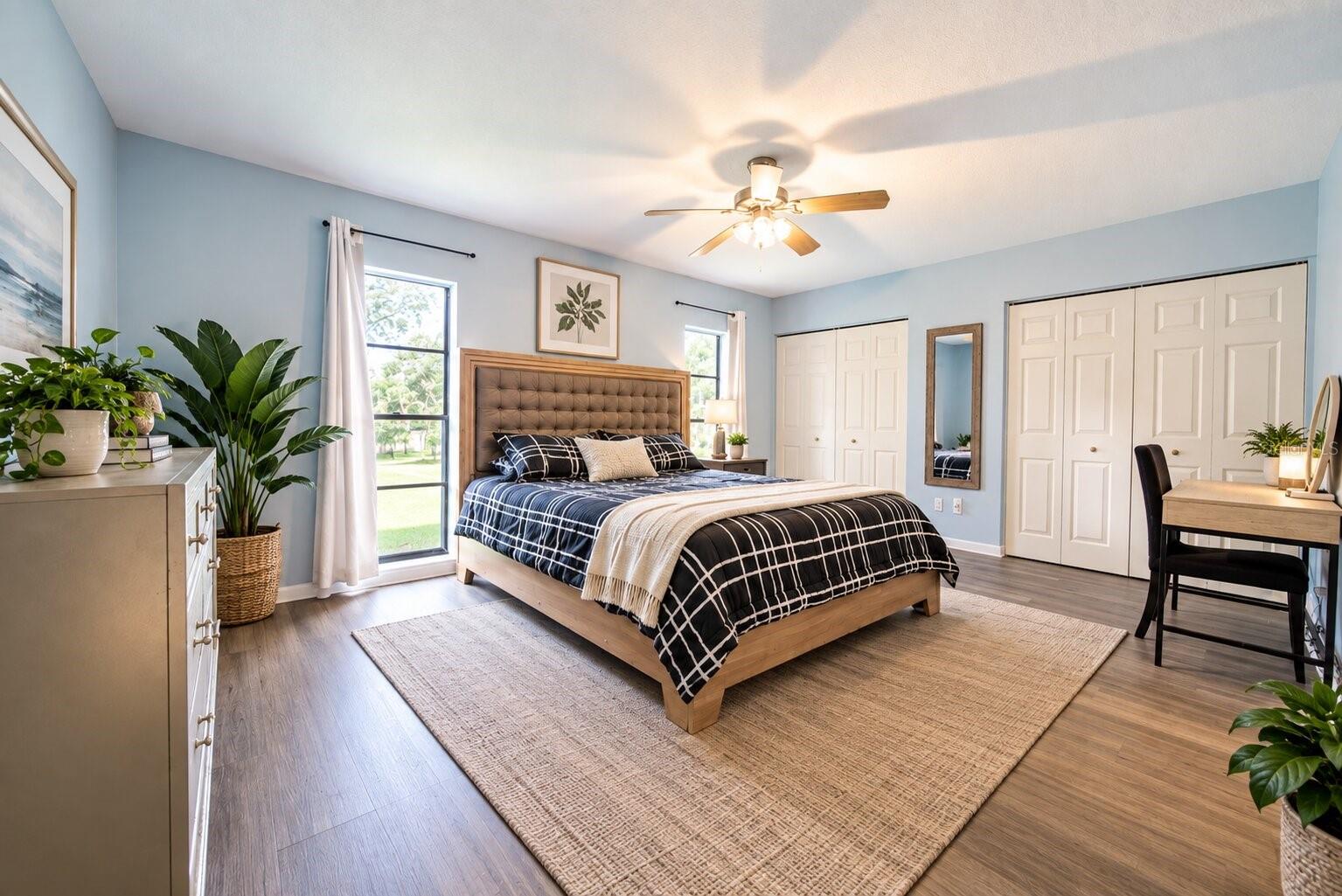 7802 RIVER RIDGE DR — photo 6