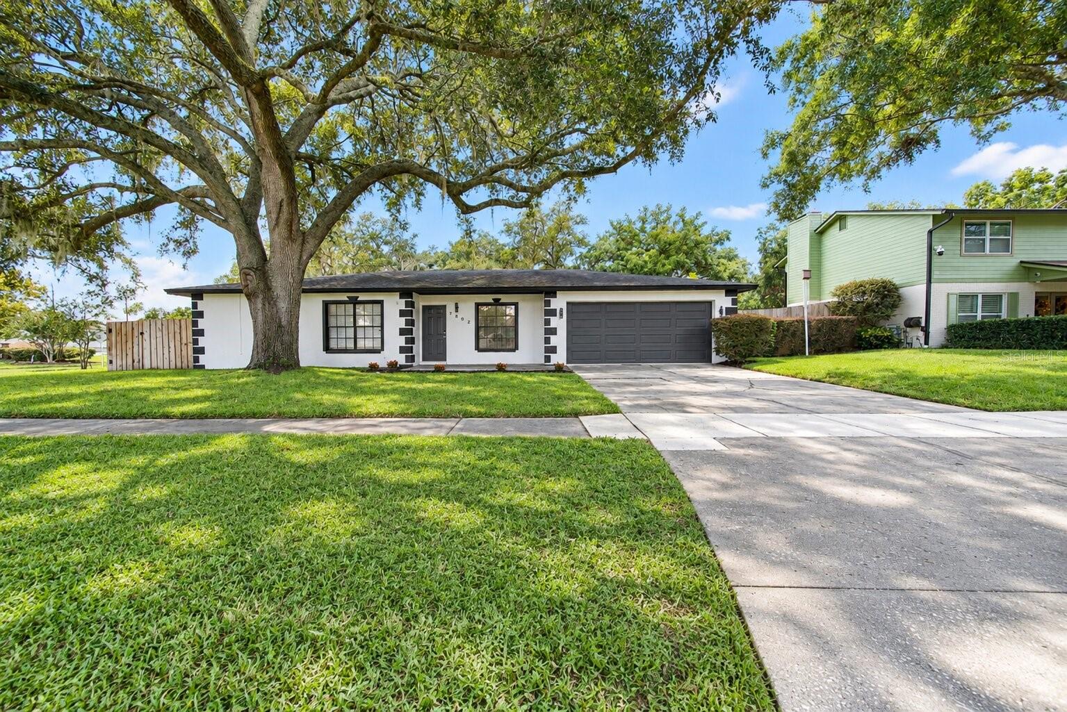 7802 RIVER RIDGE DR — photo 17