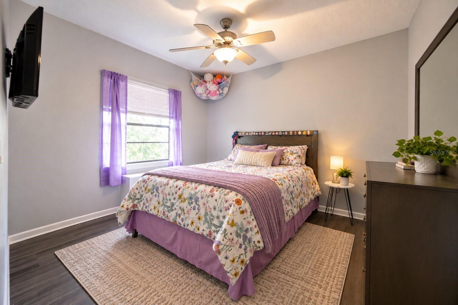 7802 RIVER RIDGE DR — photo 10