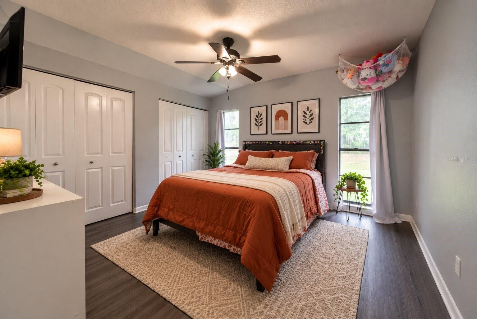 7802 RIVER RIDGE DR — photo 9