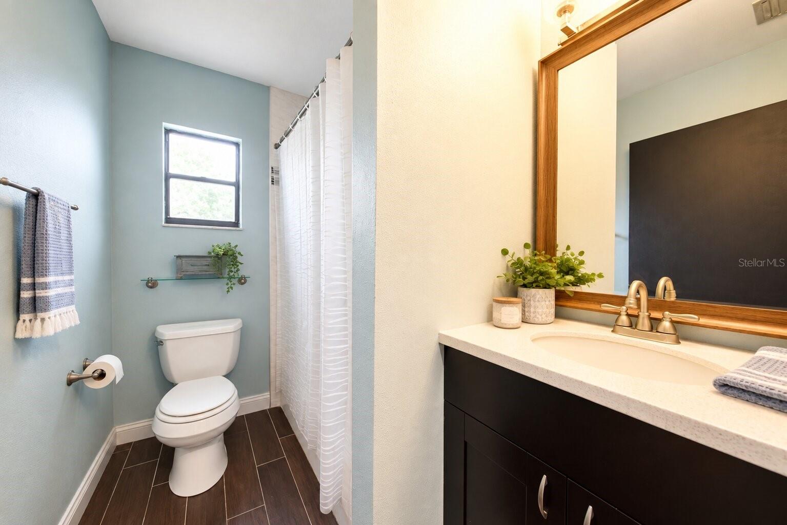 7802 RIVER RIDGE DR — photo 11