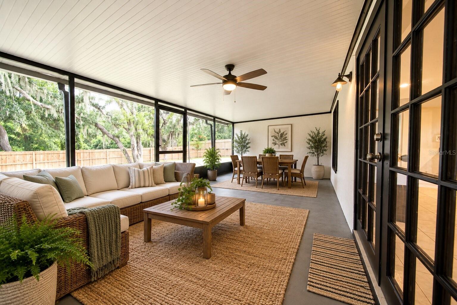7802 RIVER RIDGE DR — photo 14