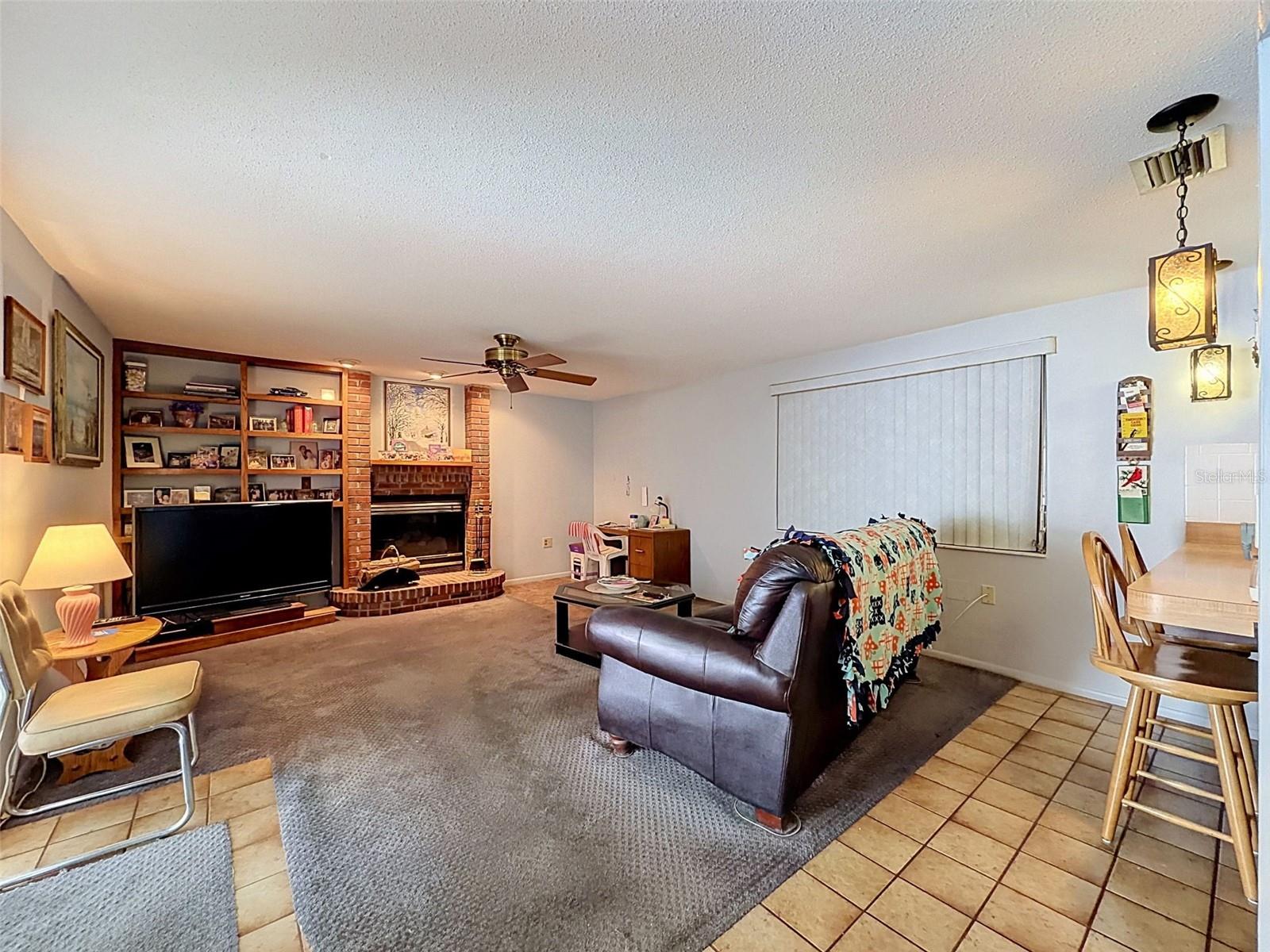 9916 LAKE CHRISE LN — photo 9