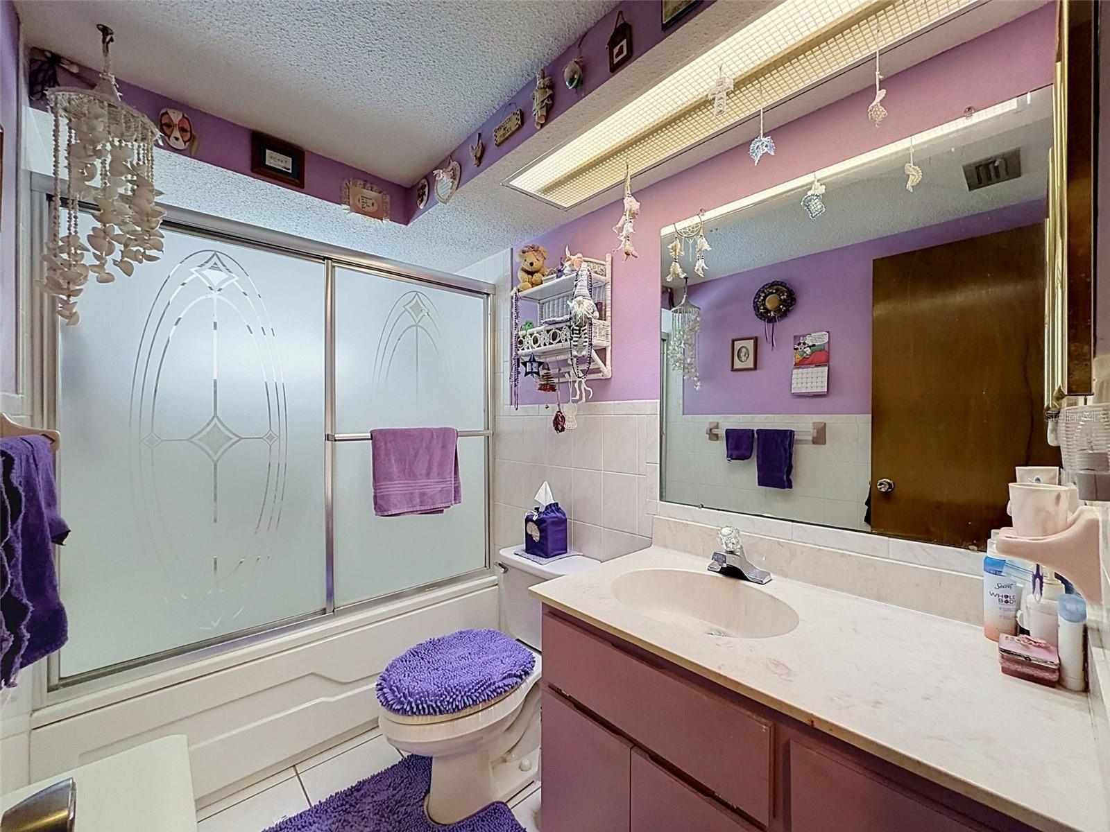9916 LAKE CHRISE LN — photo 11