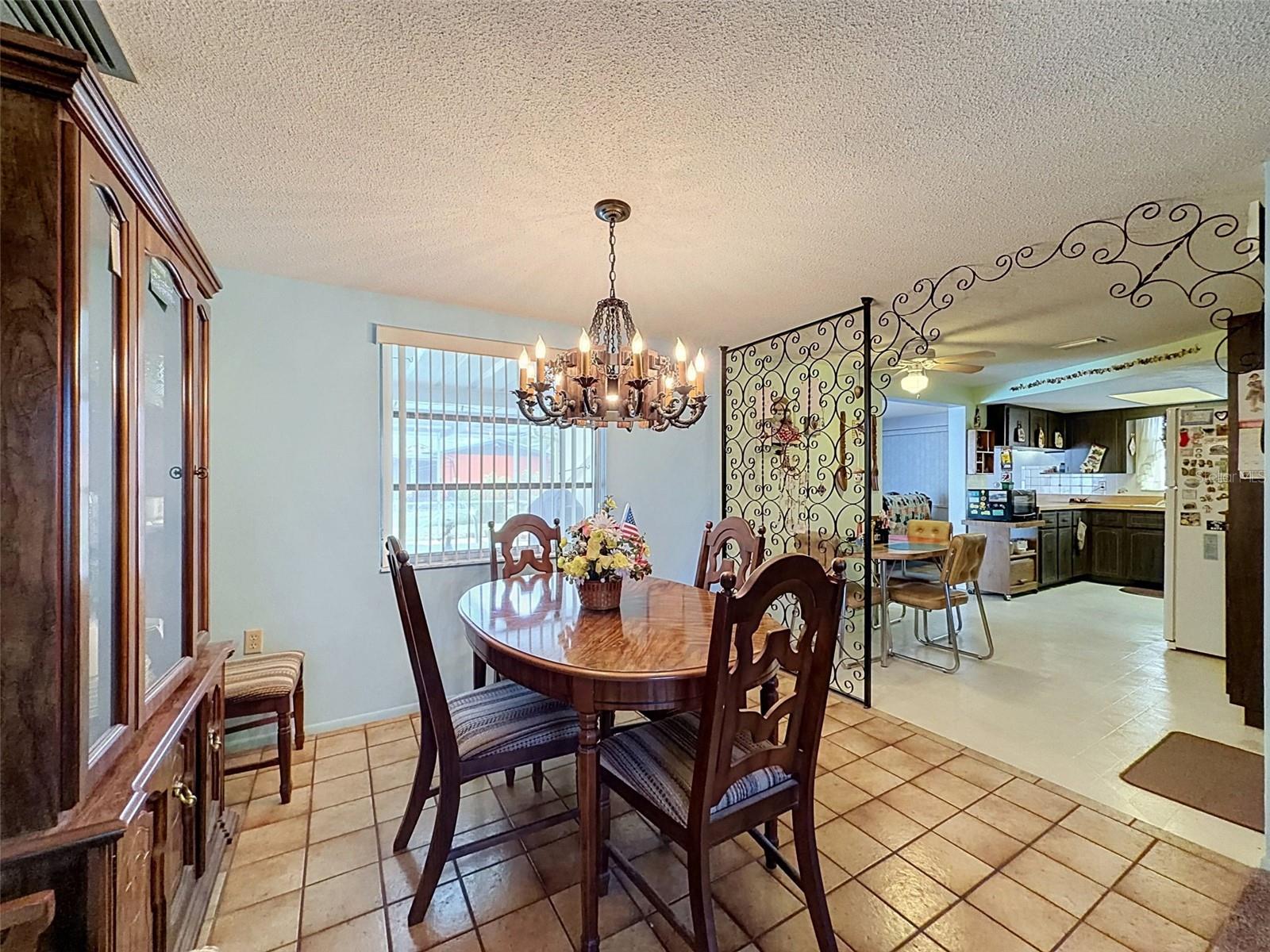 9916 LAKE CHRISE LN — photo 7