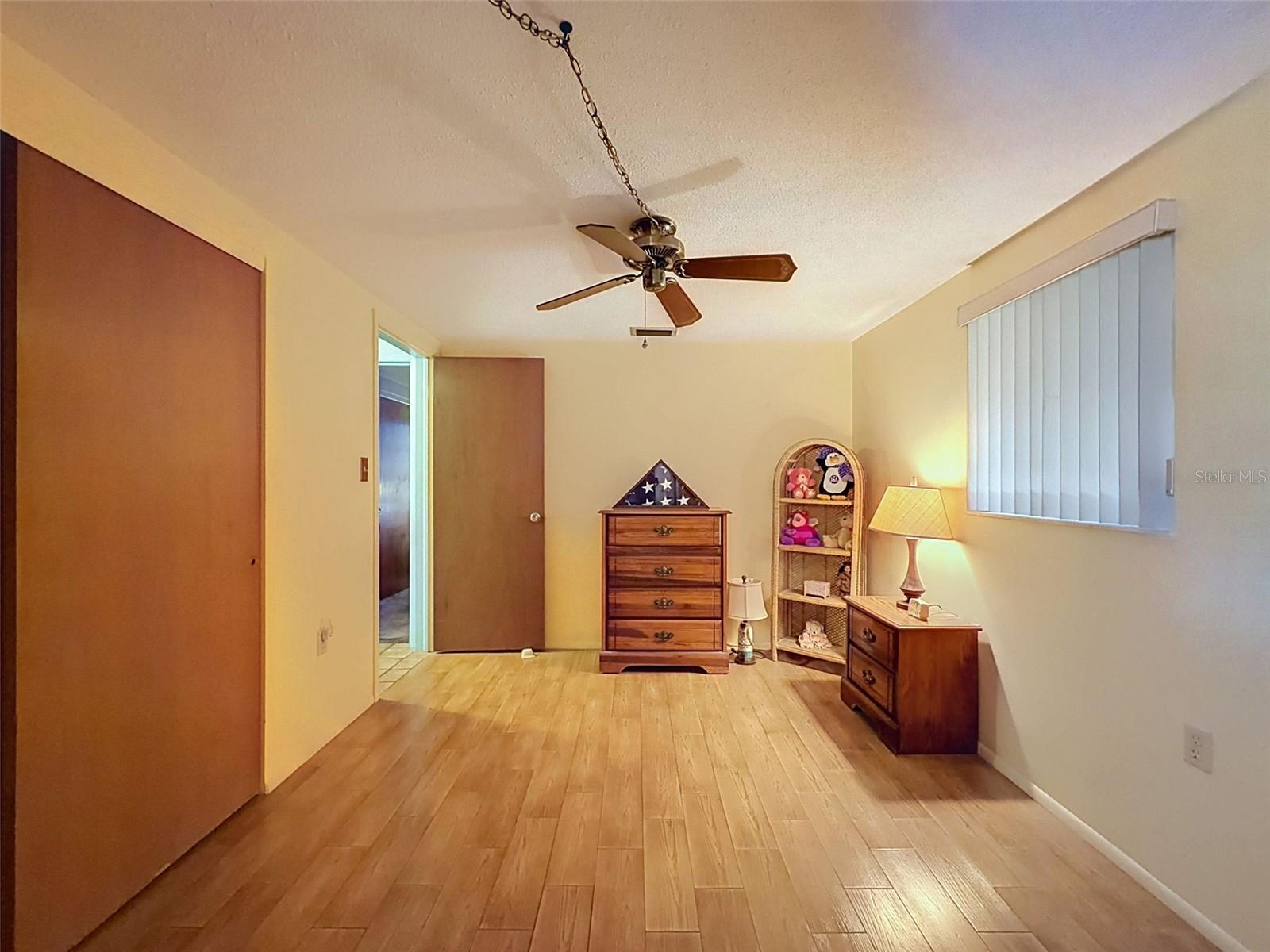 9916 LAKE CHRISE LN — photo 12