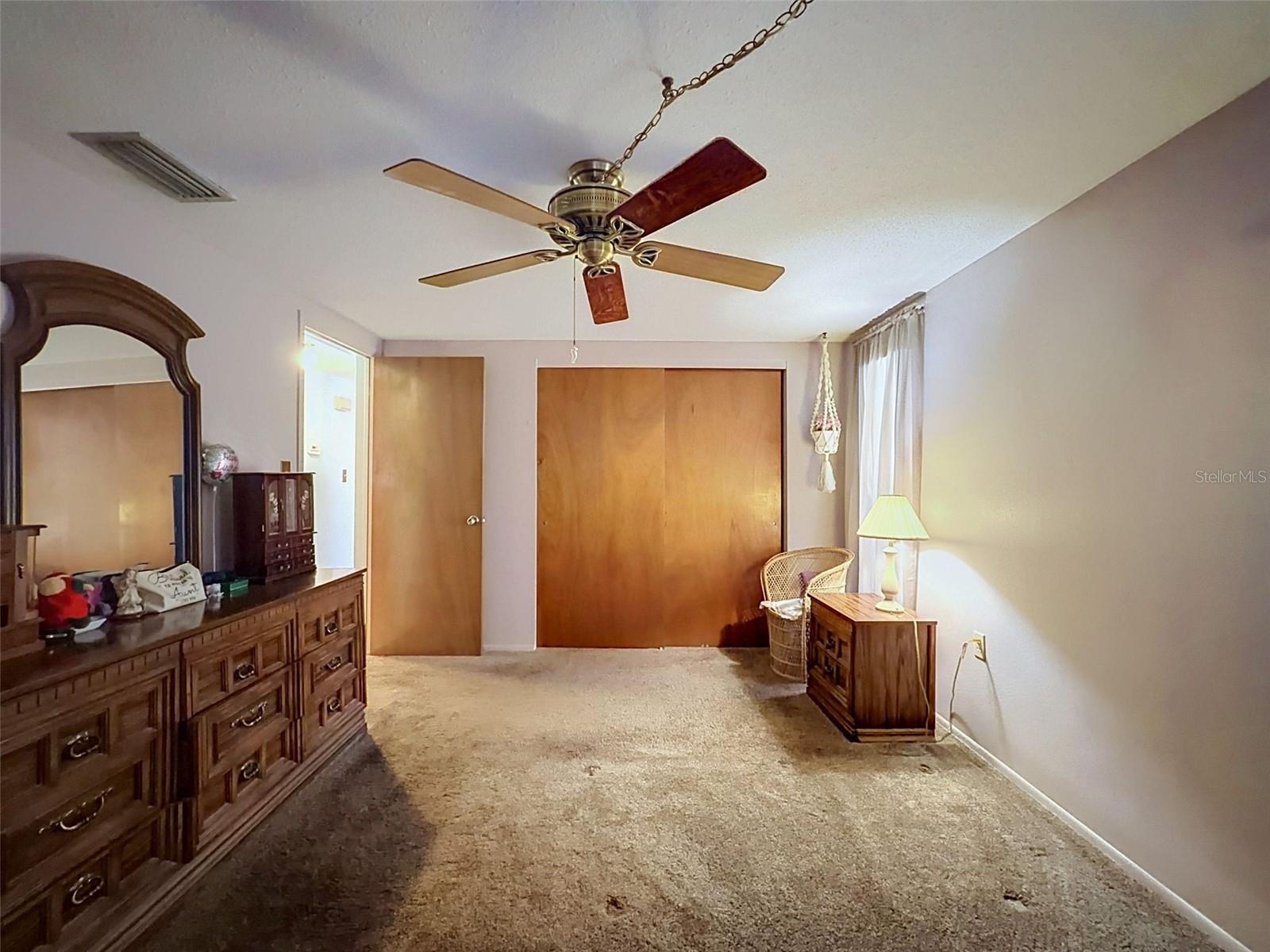 9916 LAKE CHRISE LN — photo 15