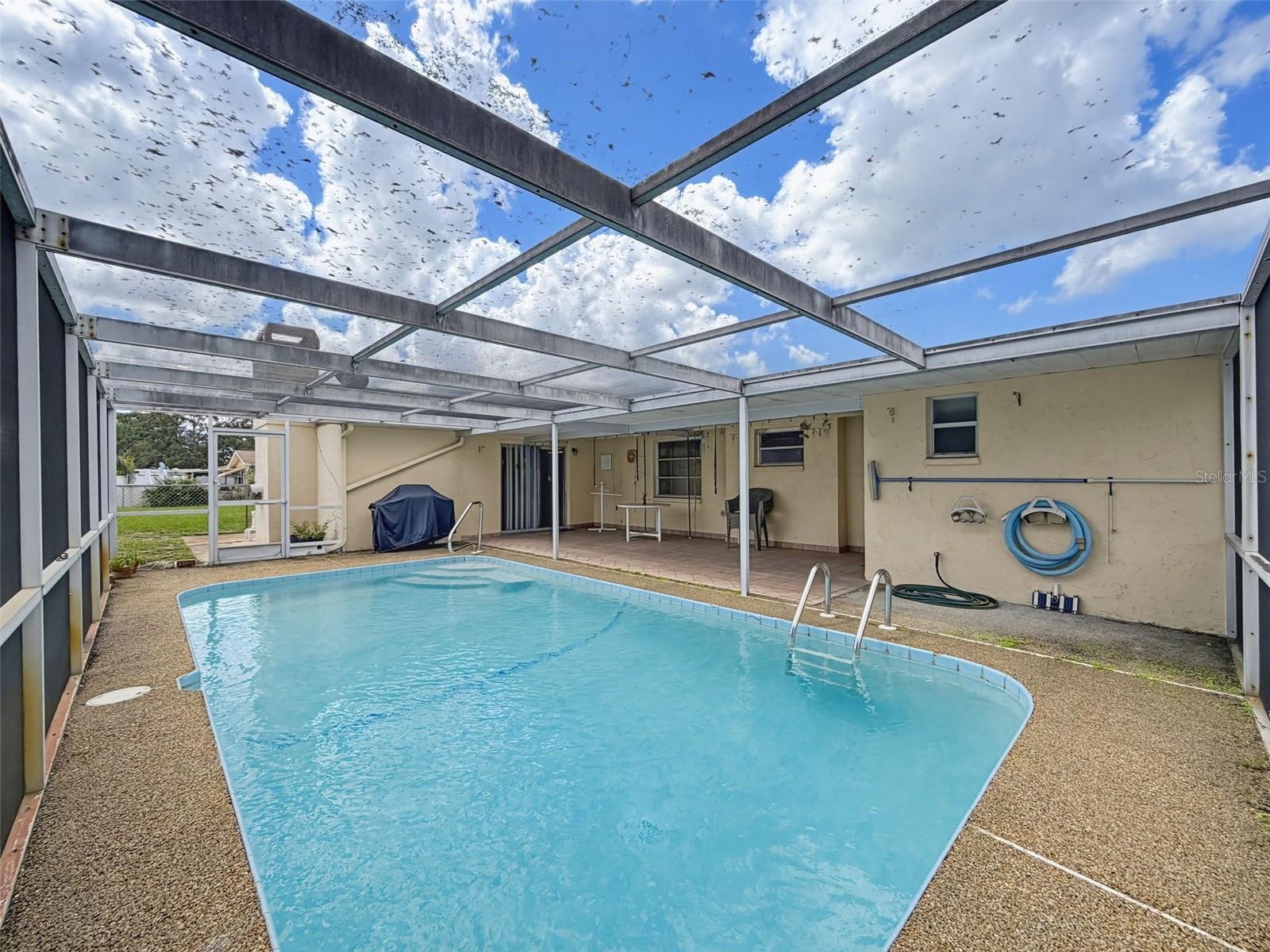 9916 LAKE CHRISE LN — photo 19