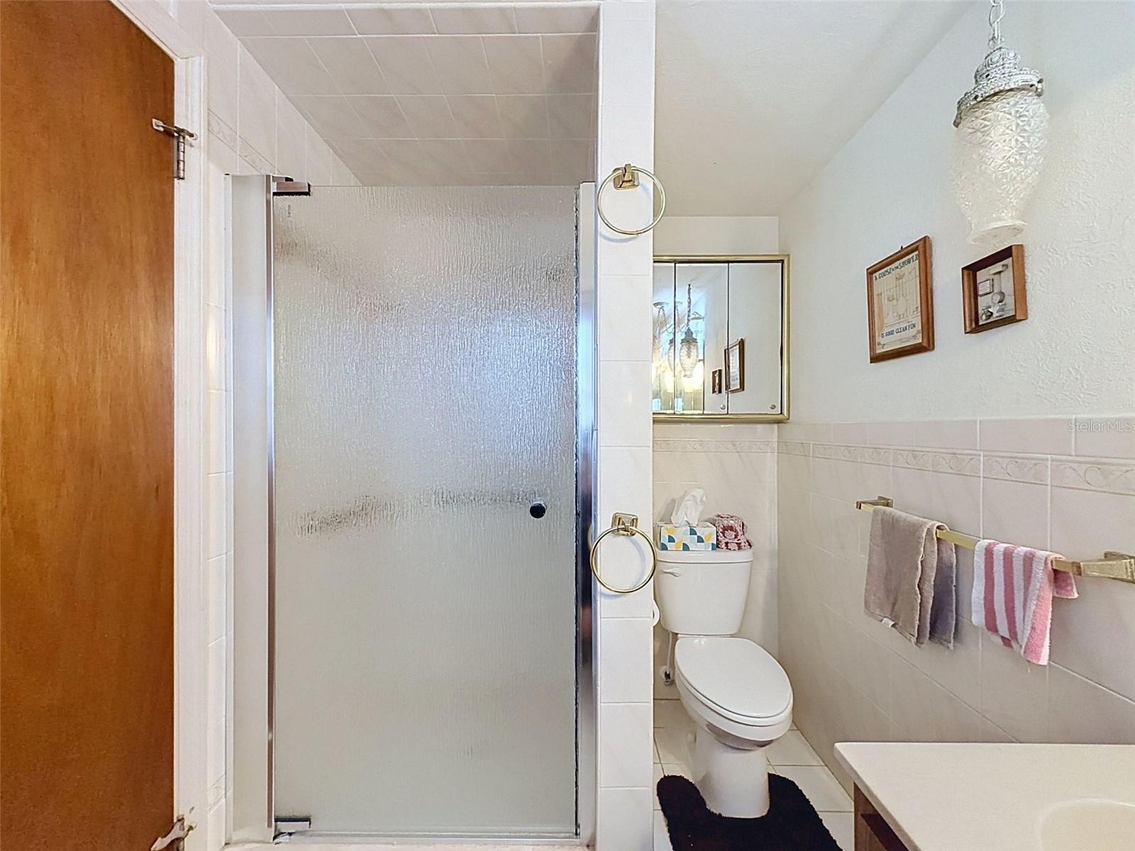 9916 LAKE CHRISE LN — photo 17
