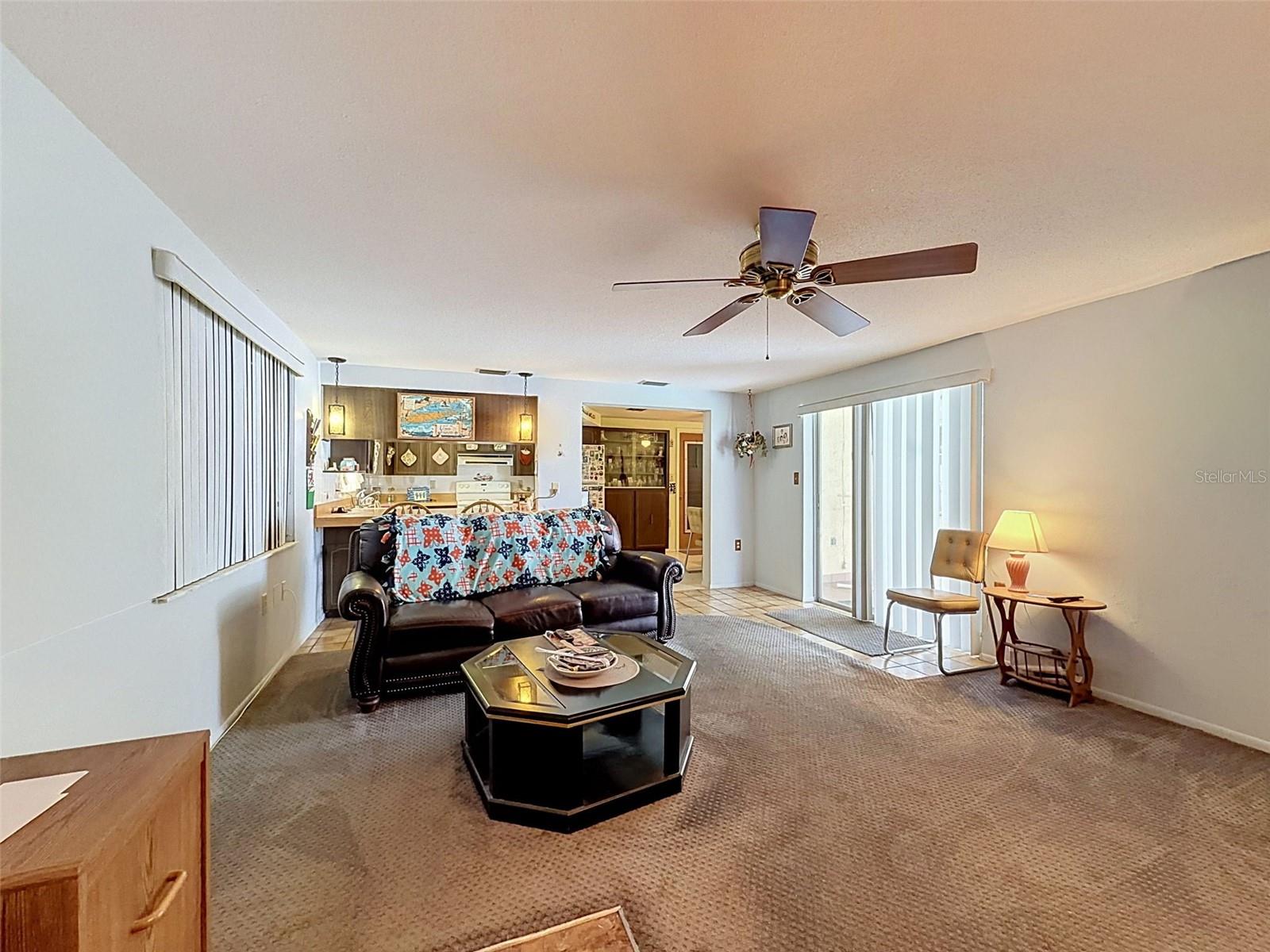 9916 LAKE CHRISE LN — photo 10