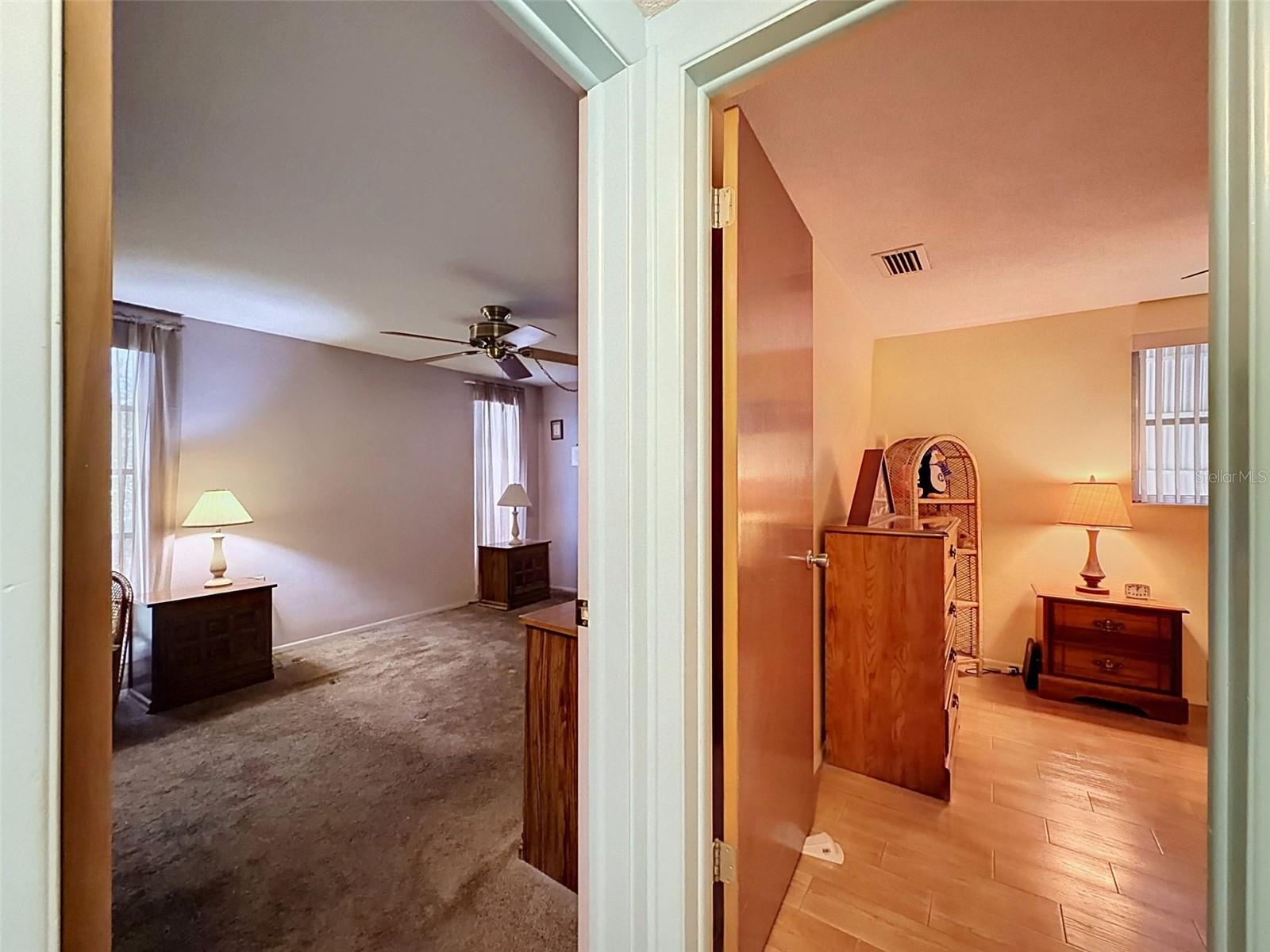 9916 LAKE CHRISE LN — photo 14