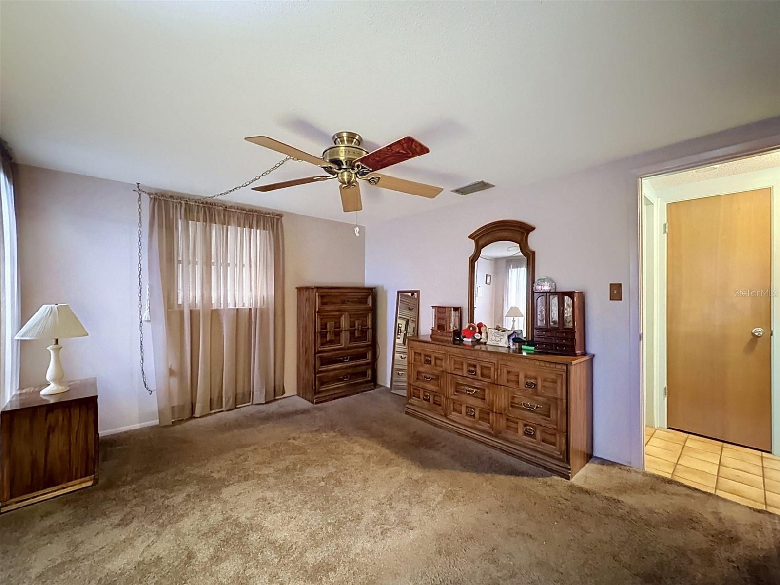 9916 LAKE CHRISE LN — photo 16