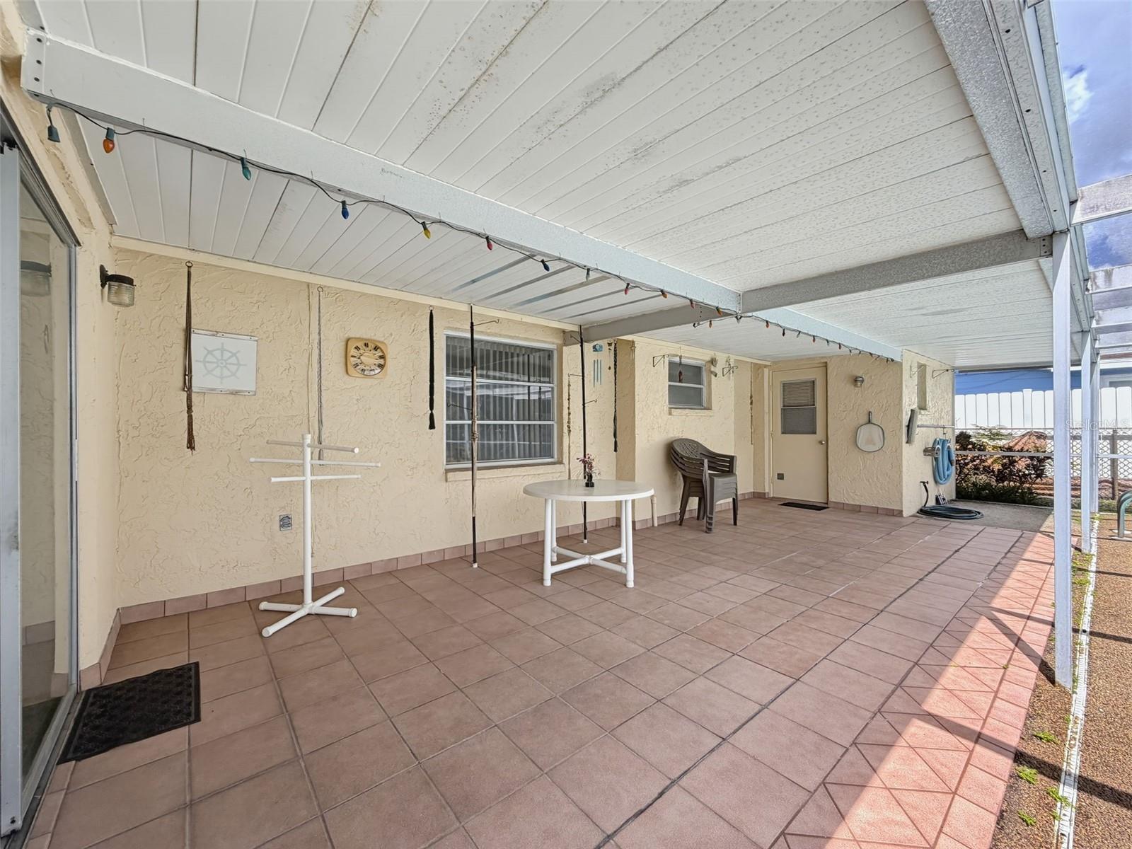 9916 LAKE CHRISE LN — photo 18
