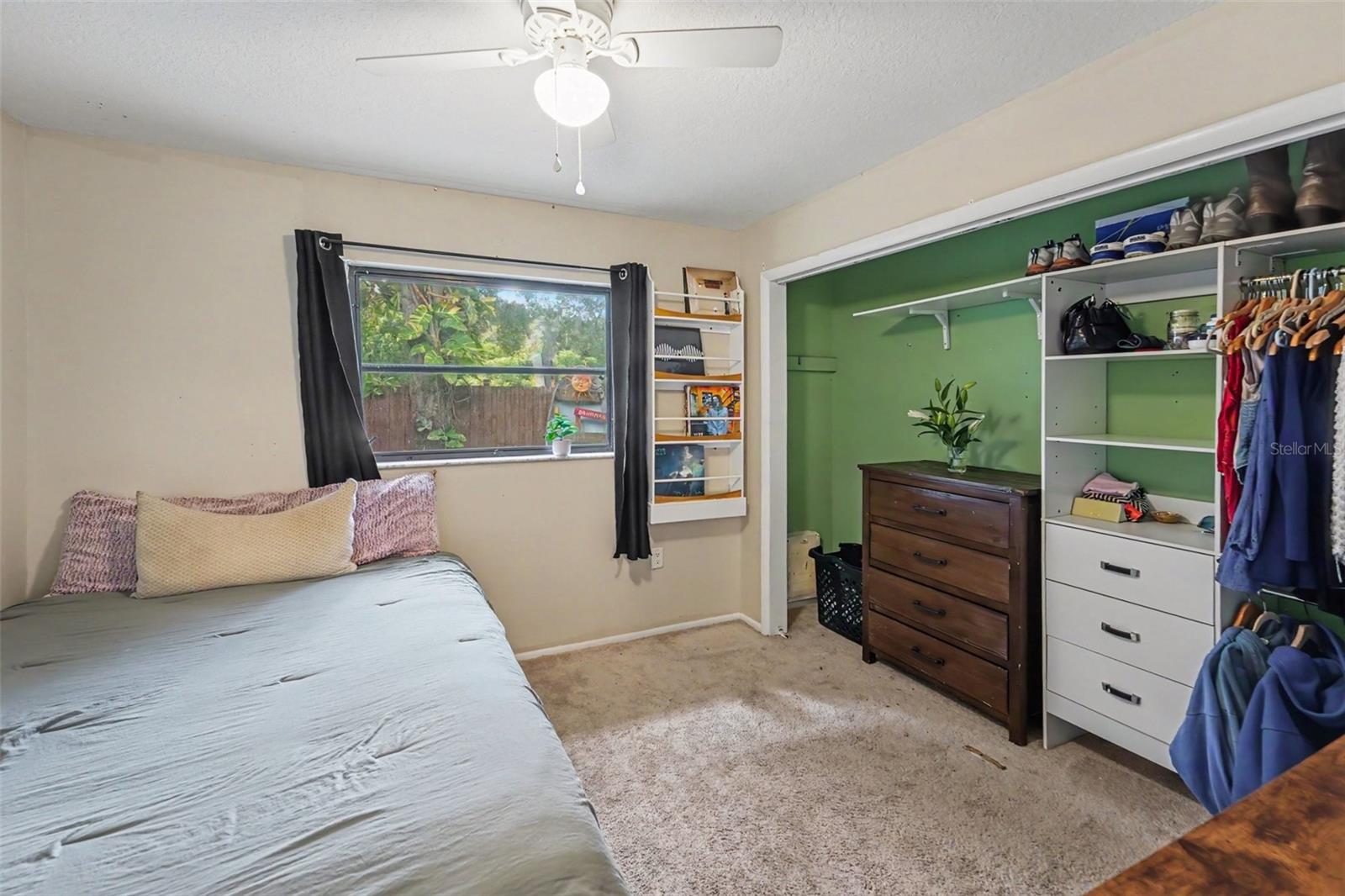 508 WHITE OAK DR — photo 27