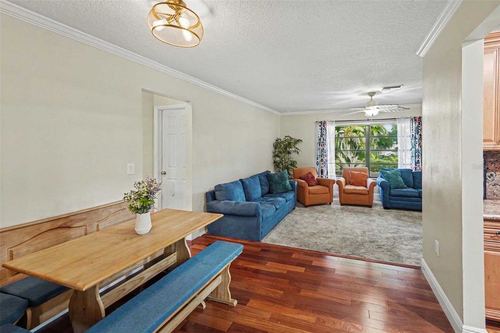 508 WHITE OAK DR — photo 16