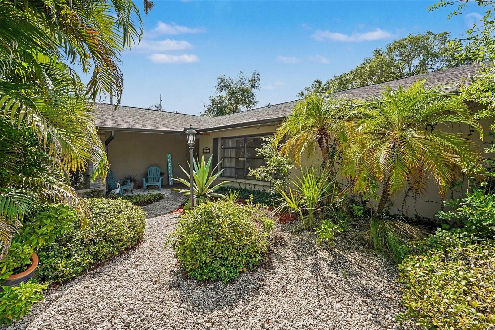508 WHITE OAK DR — photo 11