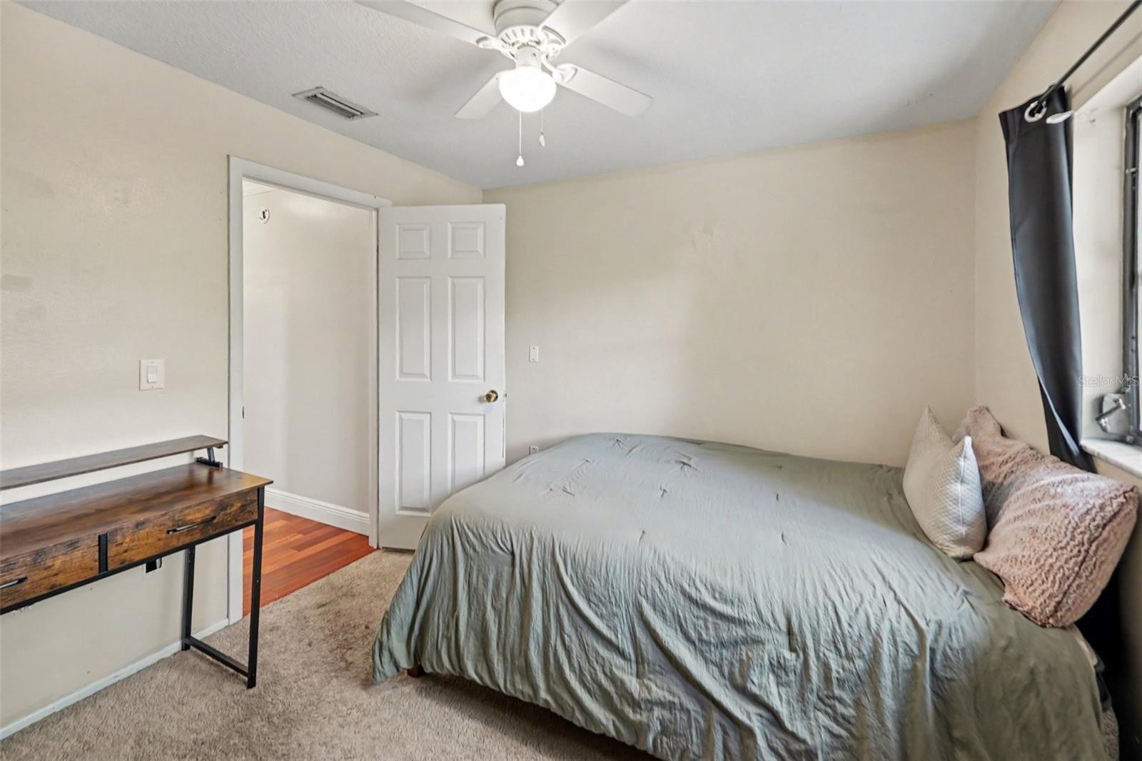 508 WHITE OAK DR — photo 28