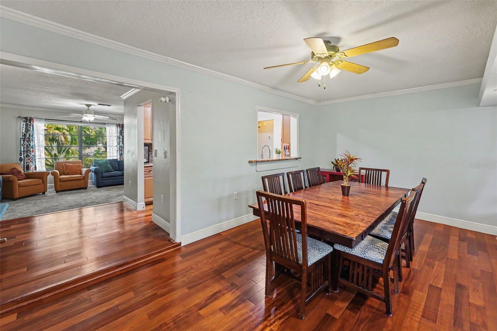 508 WHITE OAK DR — photo 19