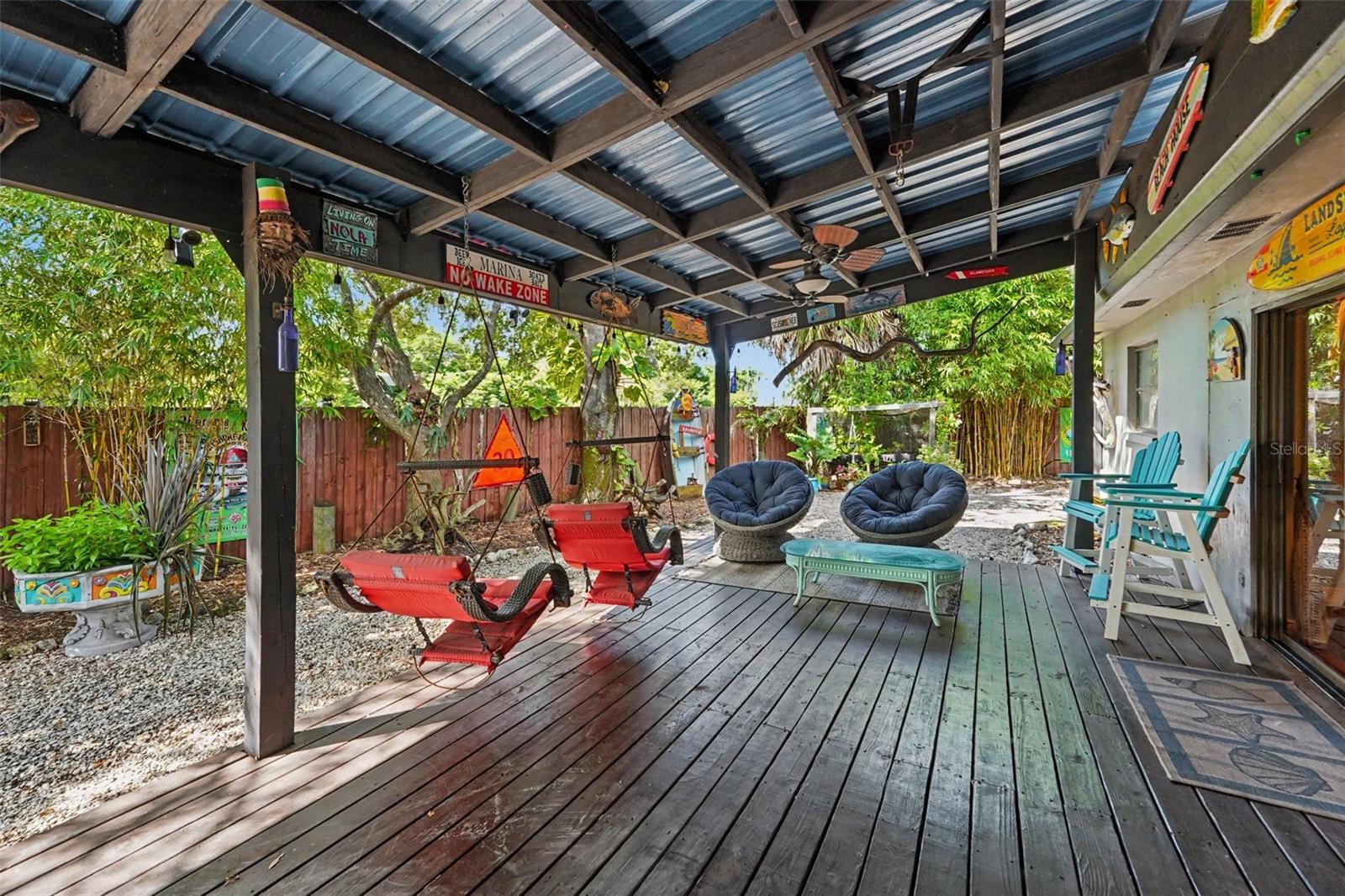 508 WHITE OAK DR — photo 31