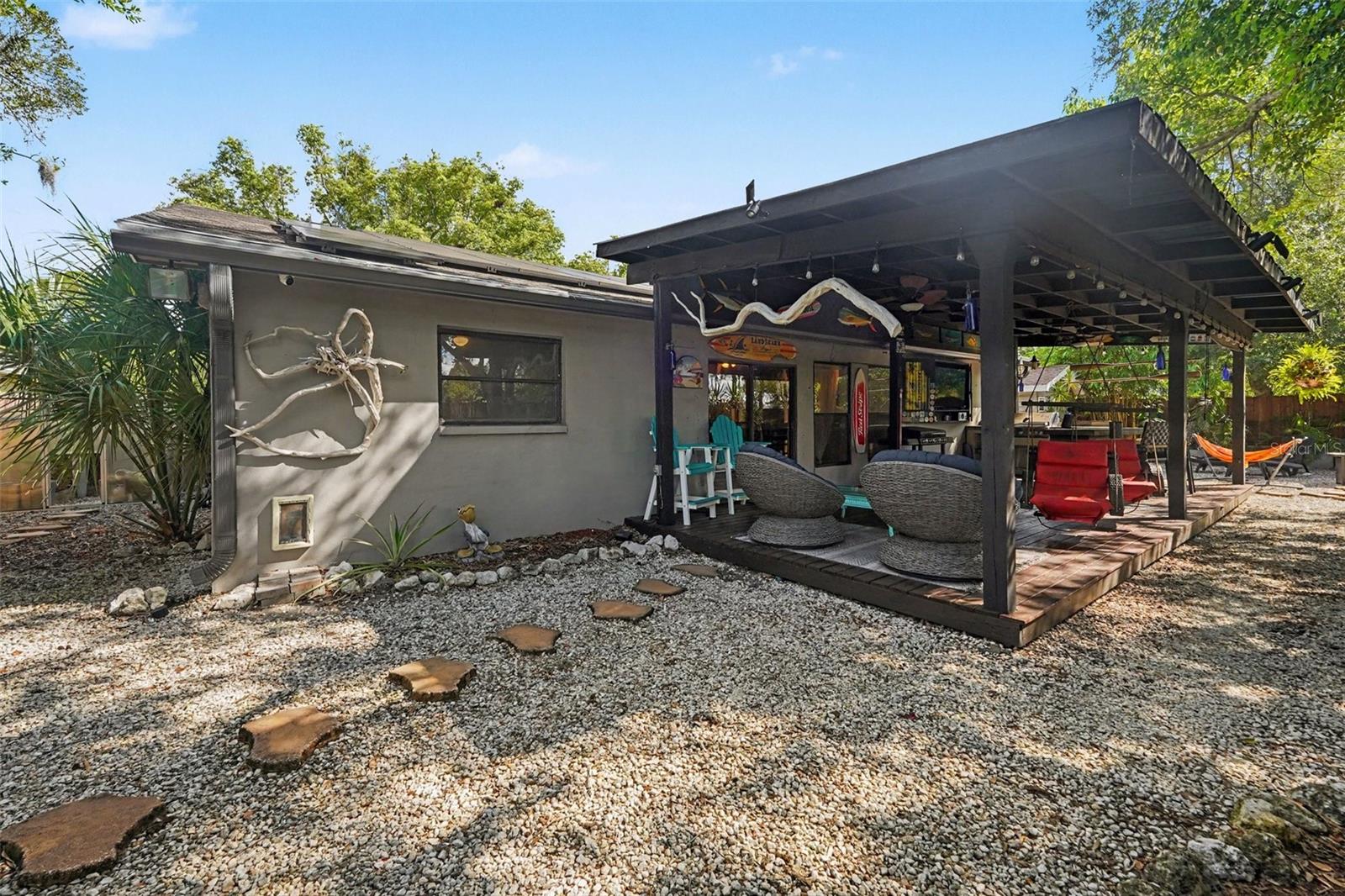 508 WHITE OAK DR — photo 7
