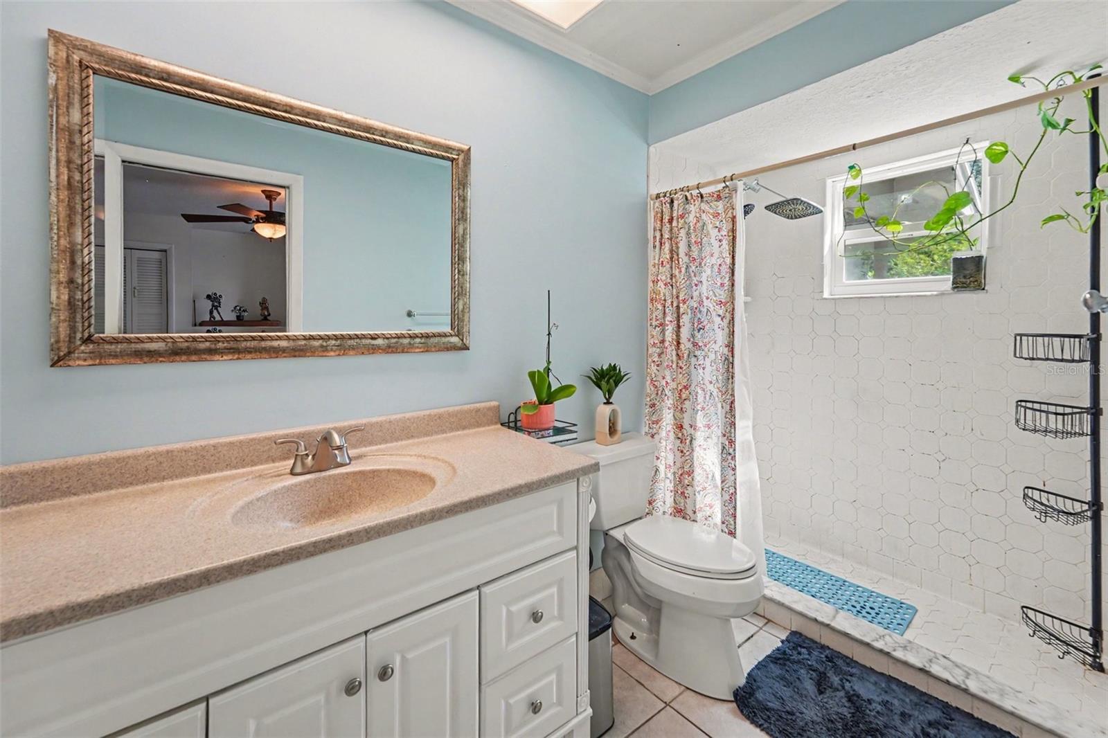 508 WHITE OAK DR — photo 23