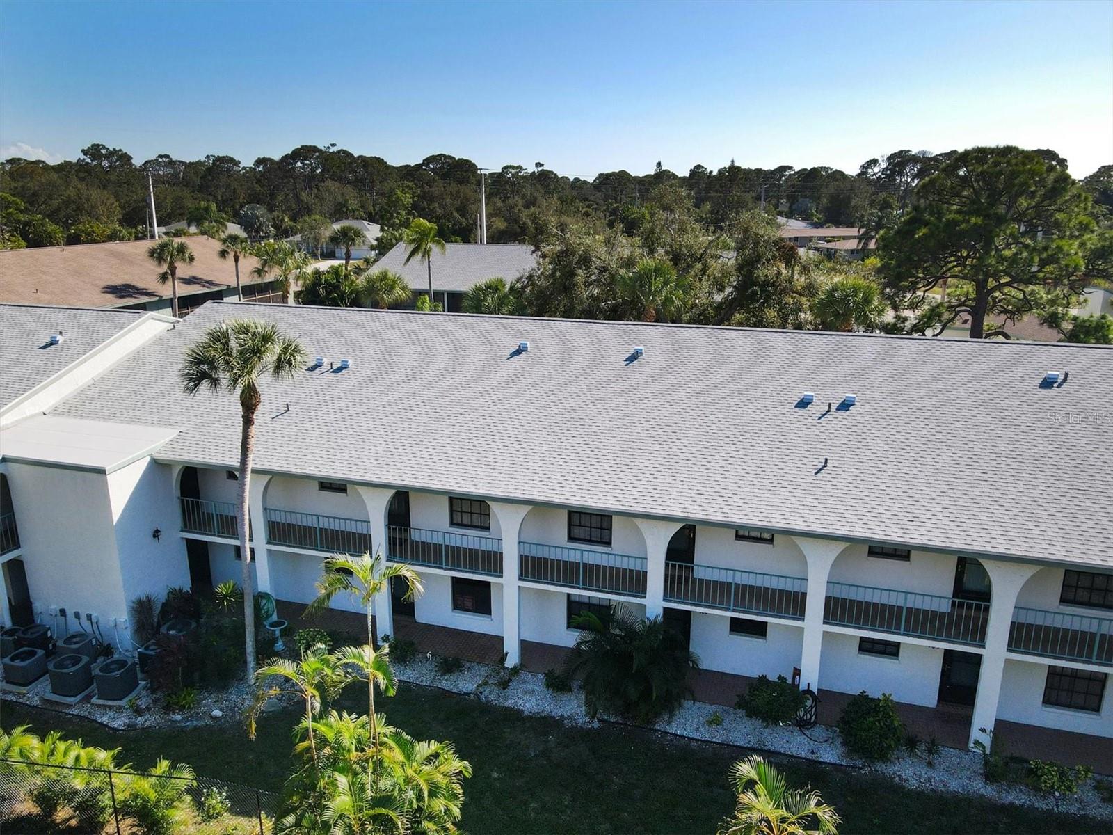 1730 MANASOTA BEACH RD #105 — photo 6
