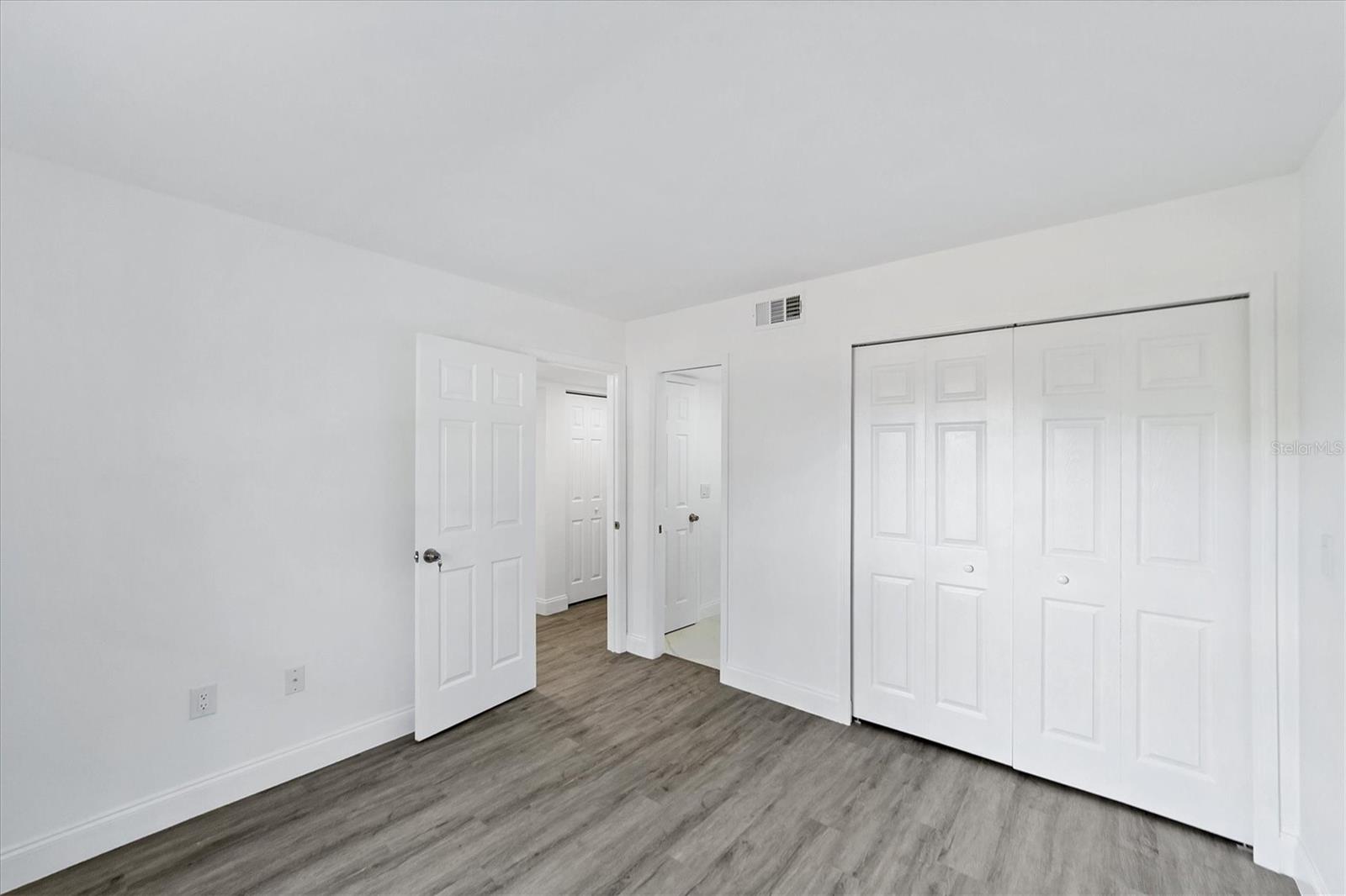 1730 MANASOTA BEACH RD #105 — photo 24