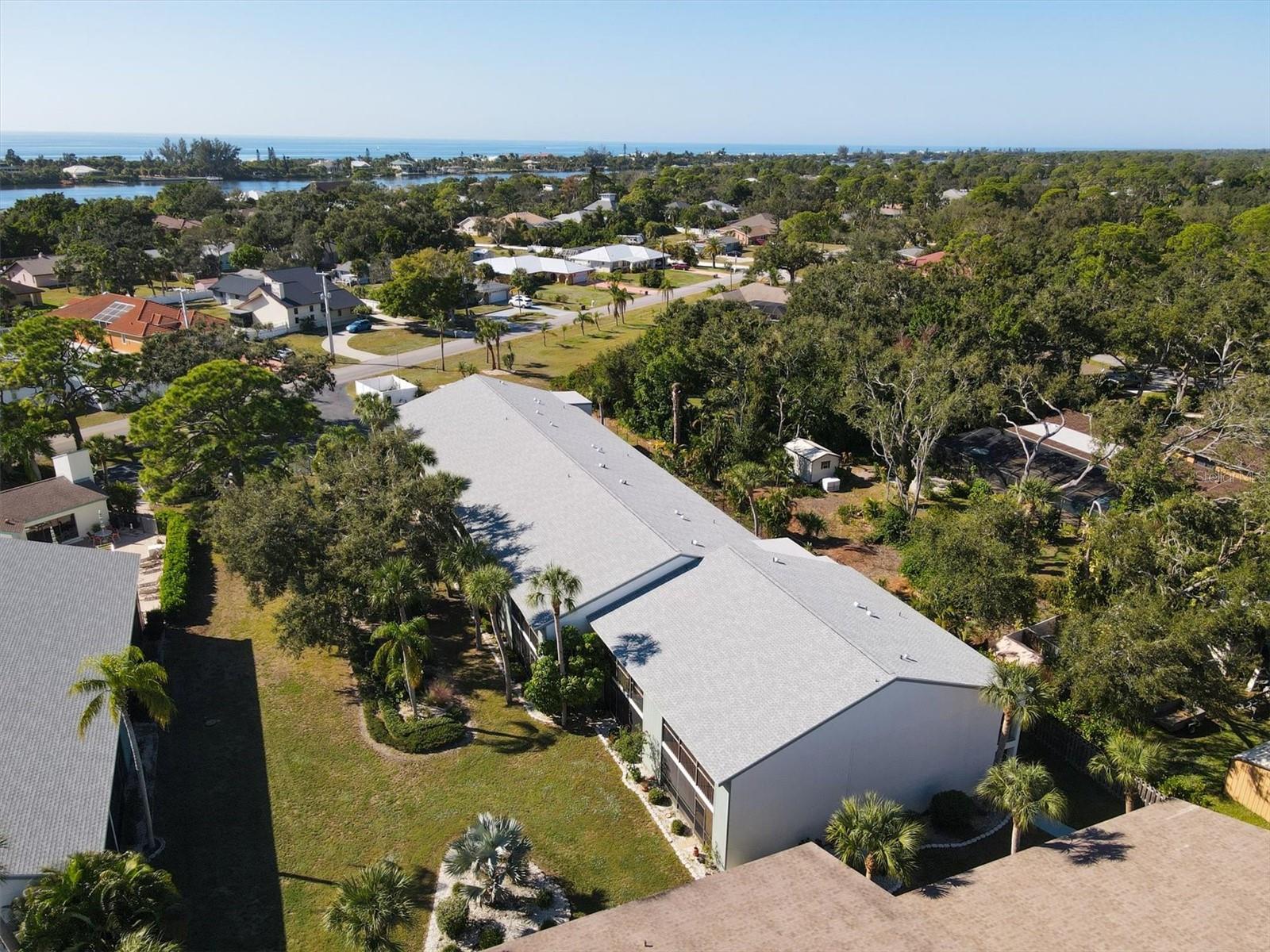 1730 MANASOTA BEACH RD #105 — photo 32