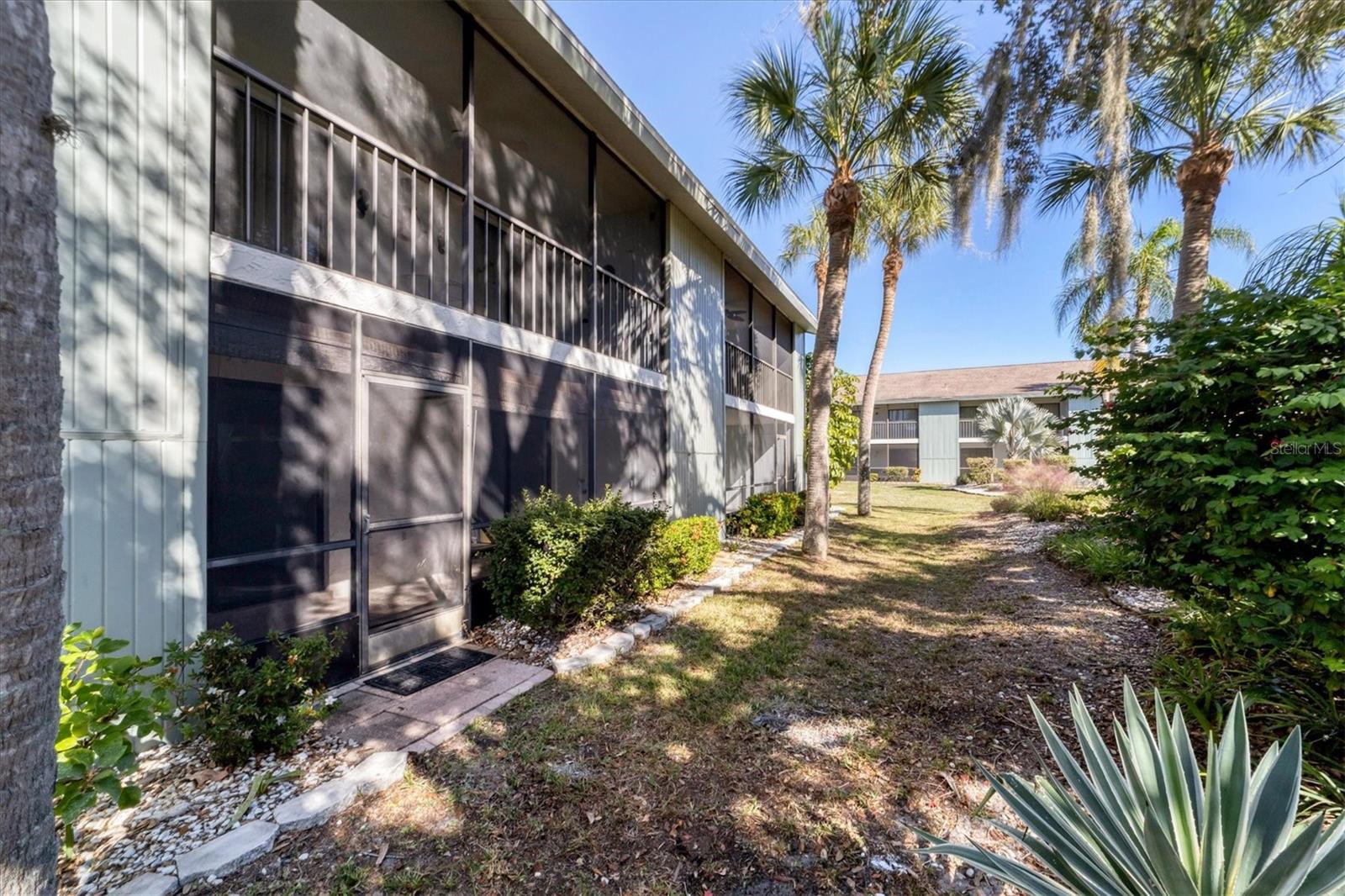 1730 MANASOTA BEACH RD #105 — photo 29