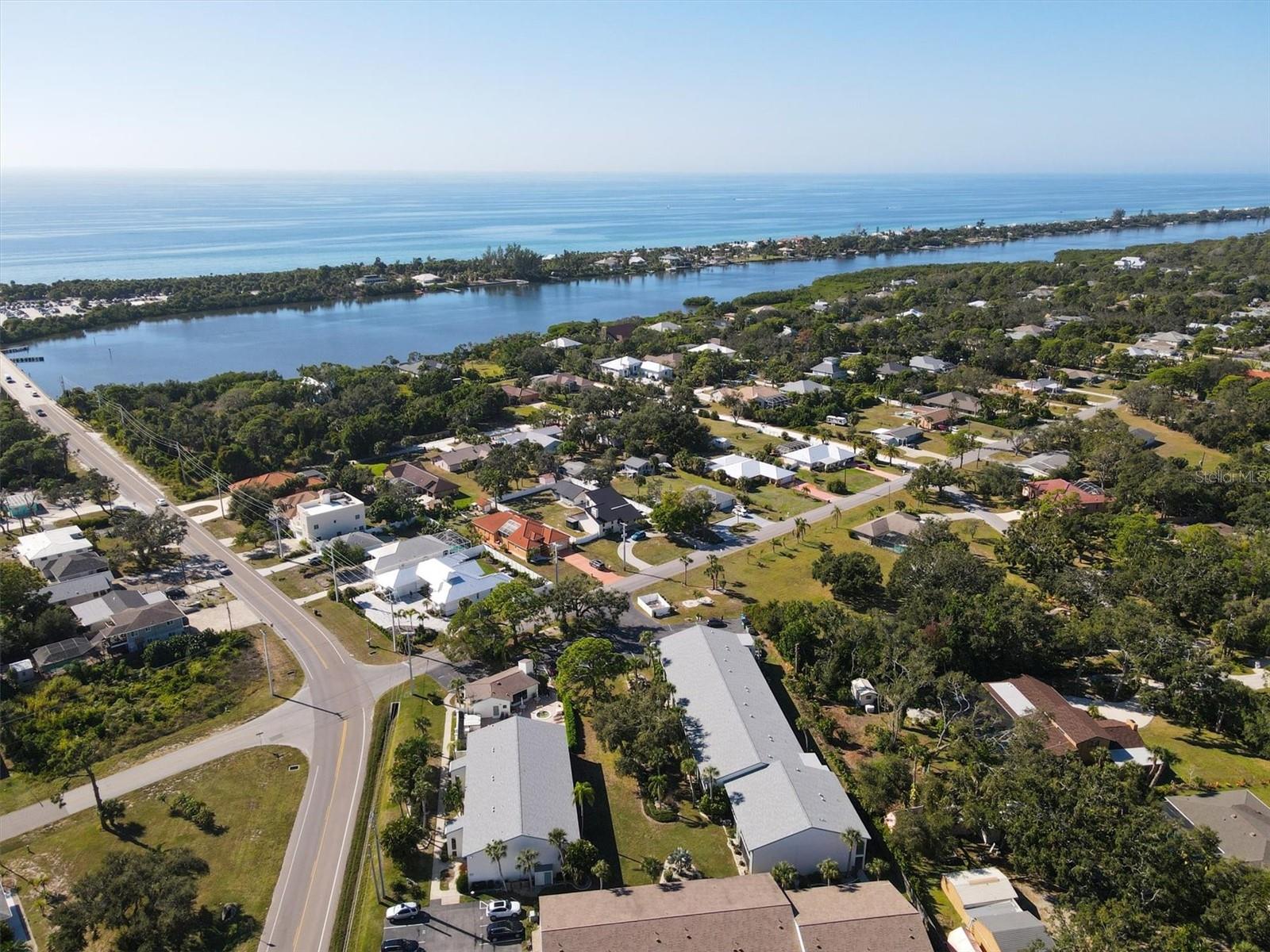 1730 MANASOTA BEACH RD #105 — photo 34