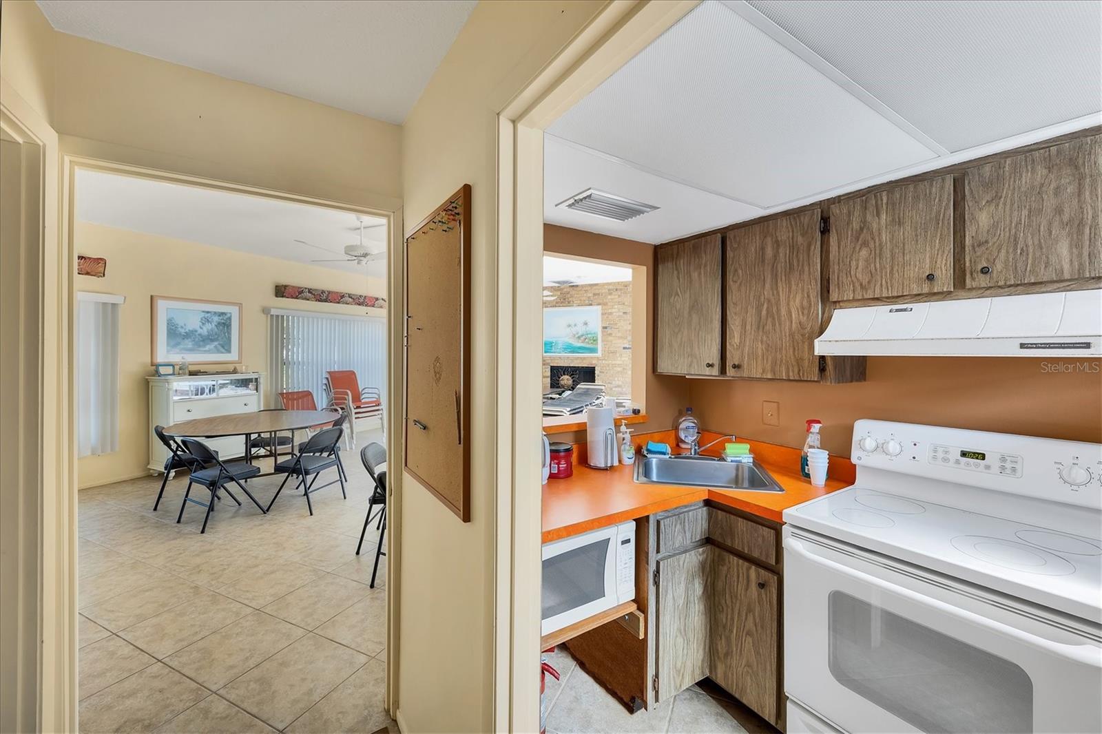1730 MANASOTA BEACH RD #105 — photo 39