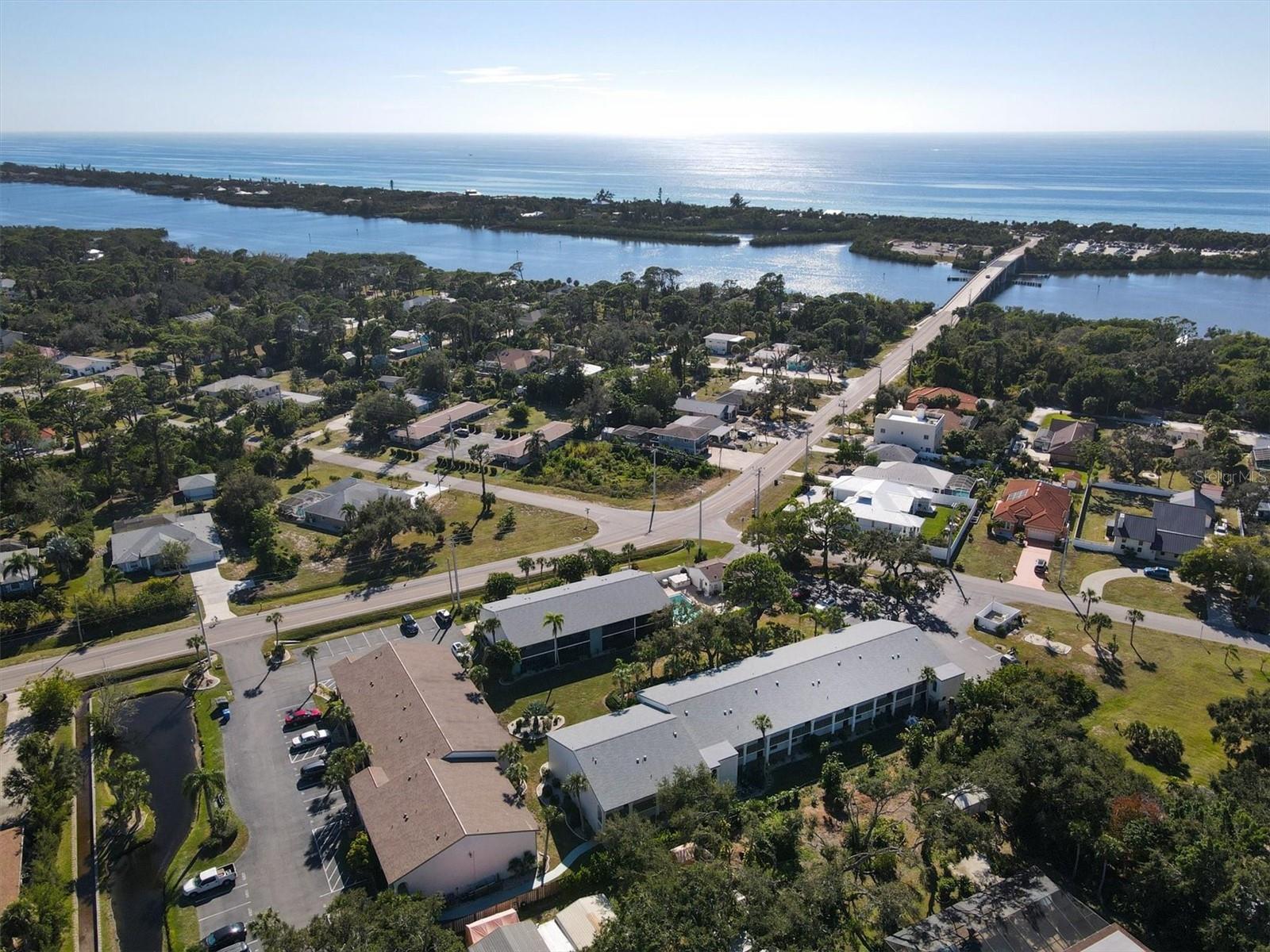 1730 MANASOTA BEACH RD #105 — photo 37