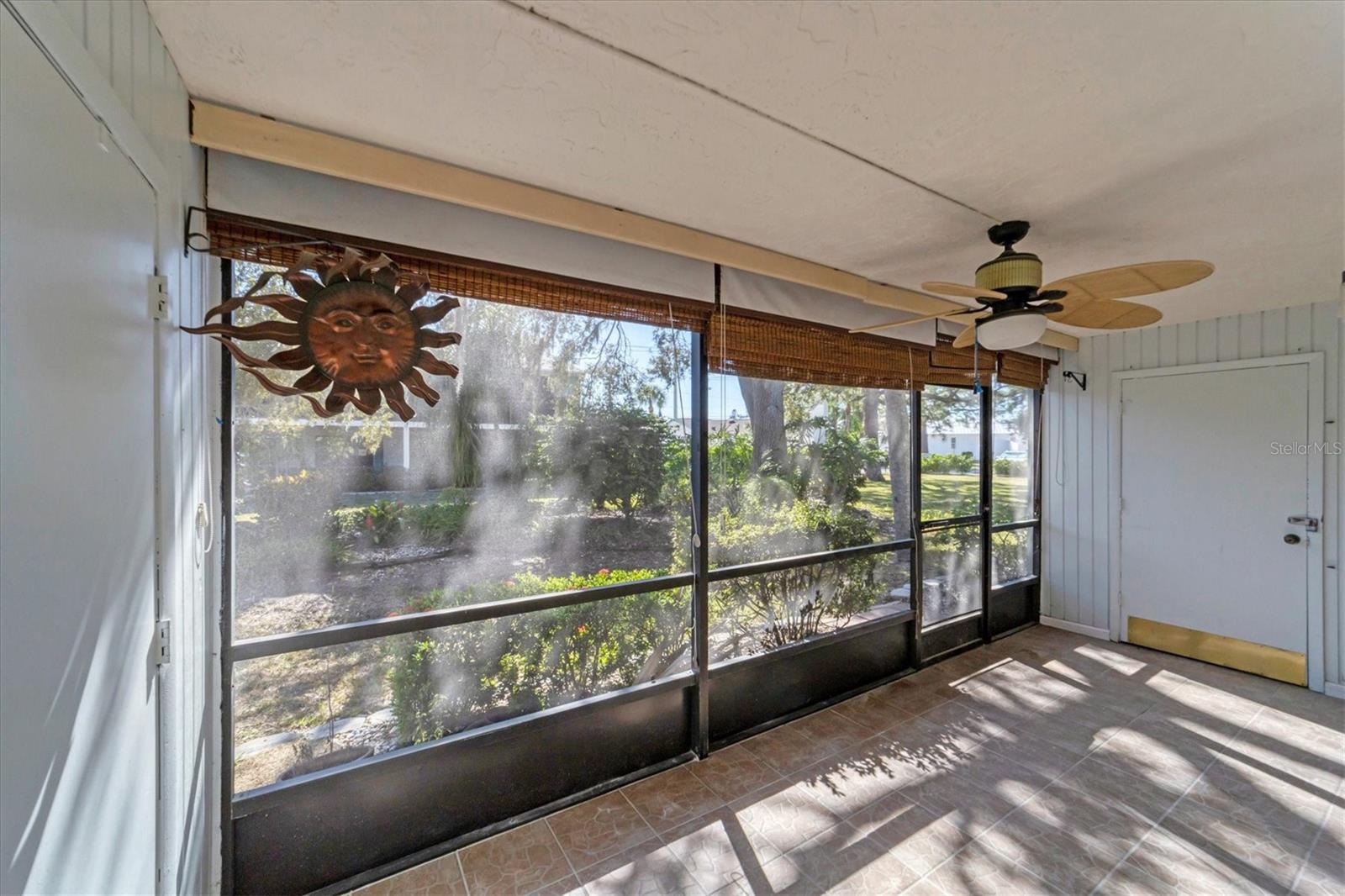 1730 MANASOTA BEACH RD #105 — photo 27