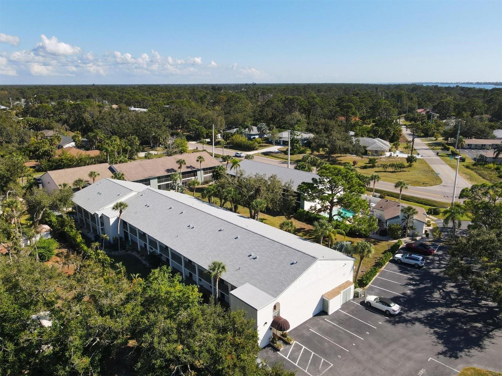 1730 MANASOTA BEACH RD #105 — photo 5