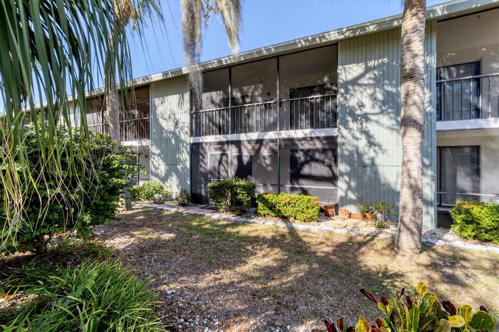 1730 MANASOTA BEACH RD #105 — photo 30