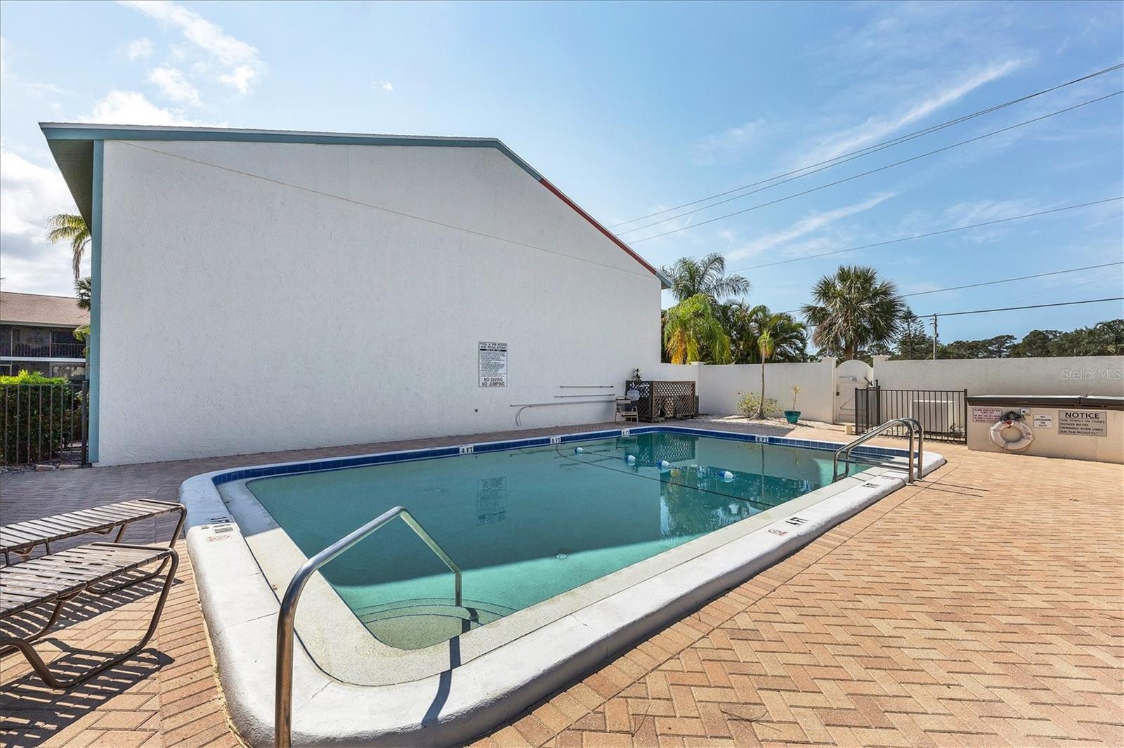 1730 MANASOTA BEACH RD #105 — photo 41