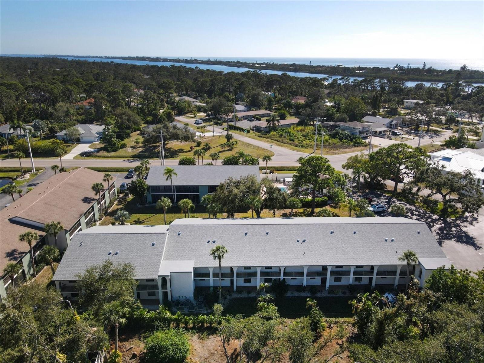 1730 MANASOTA BEACH RD #105 — photo 4