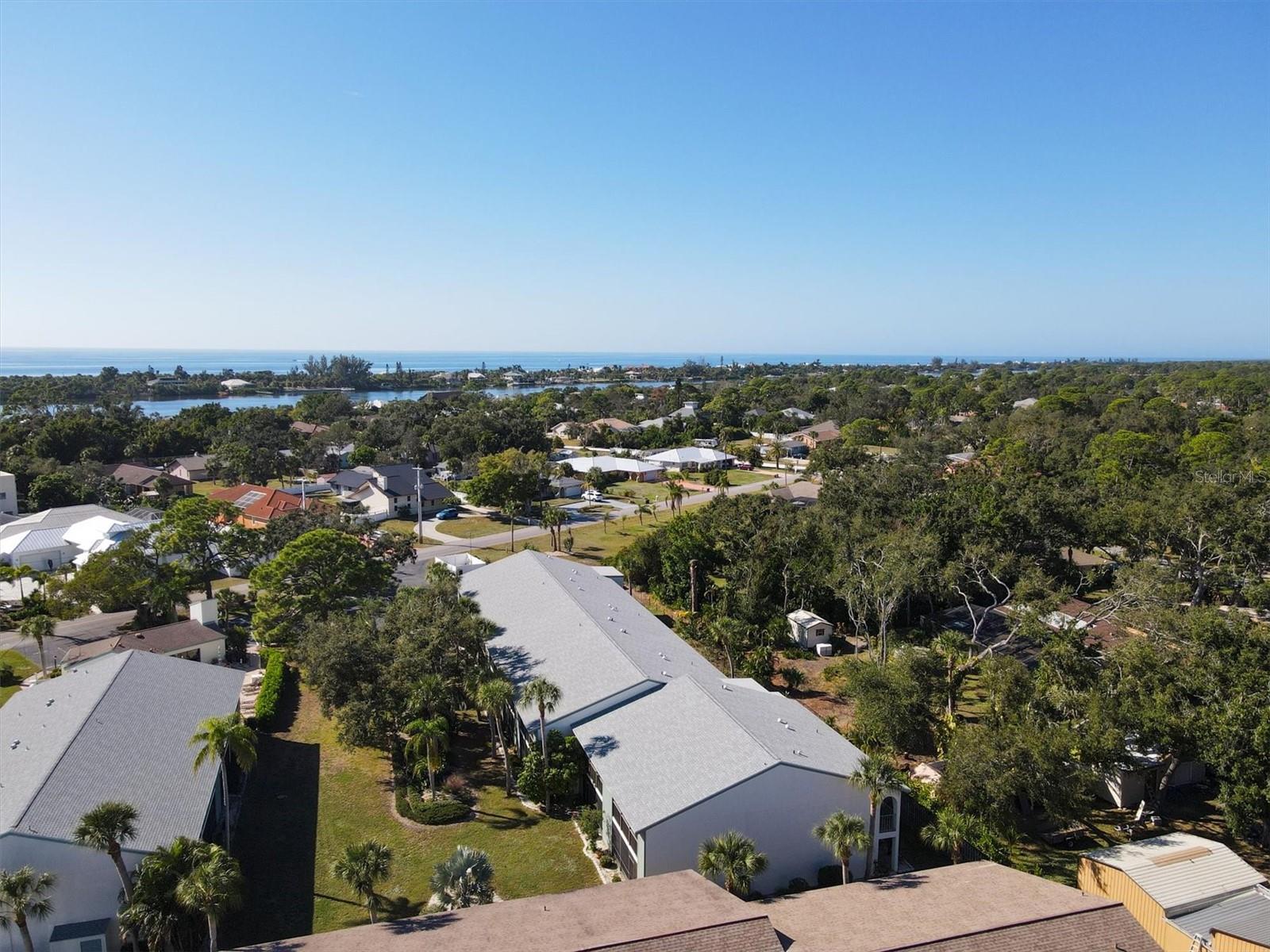 1730 MANASOTA BEACH RD #105 — photo 33